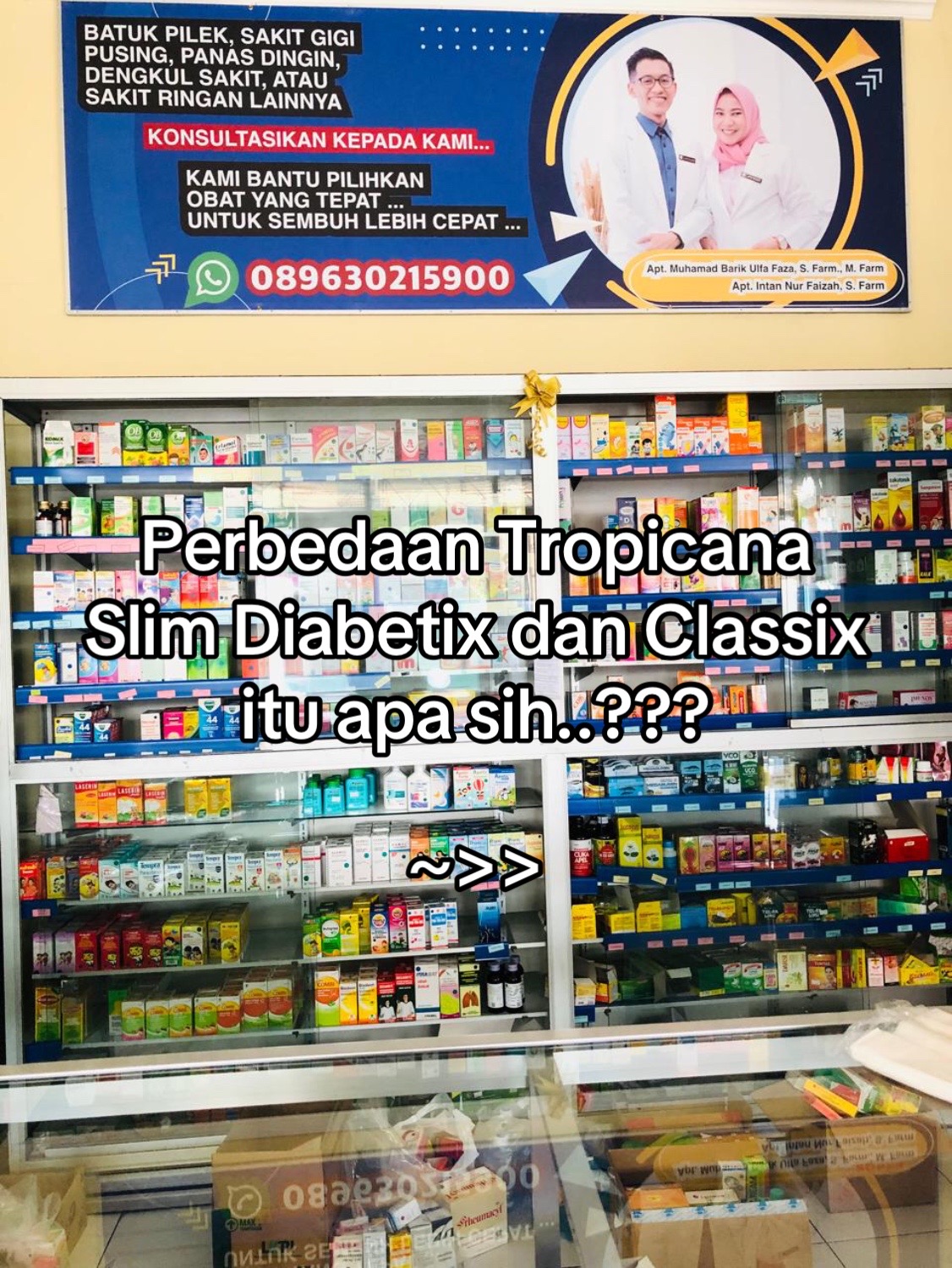 @apotekfarmaza