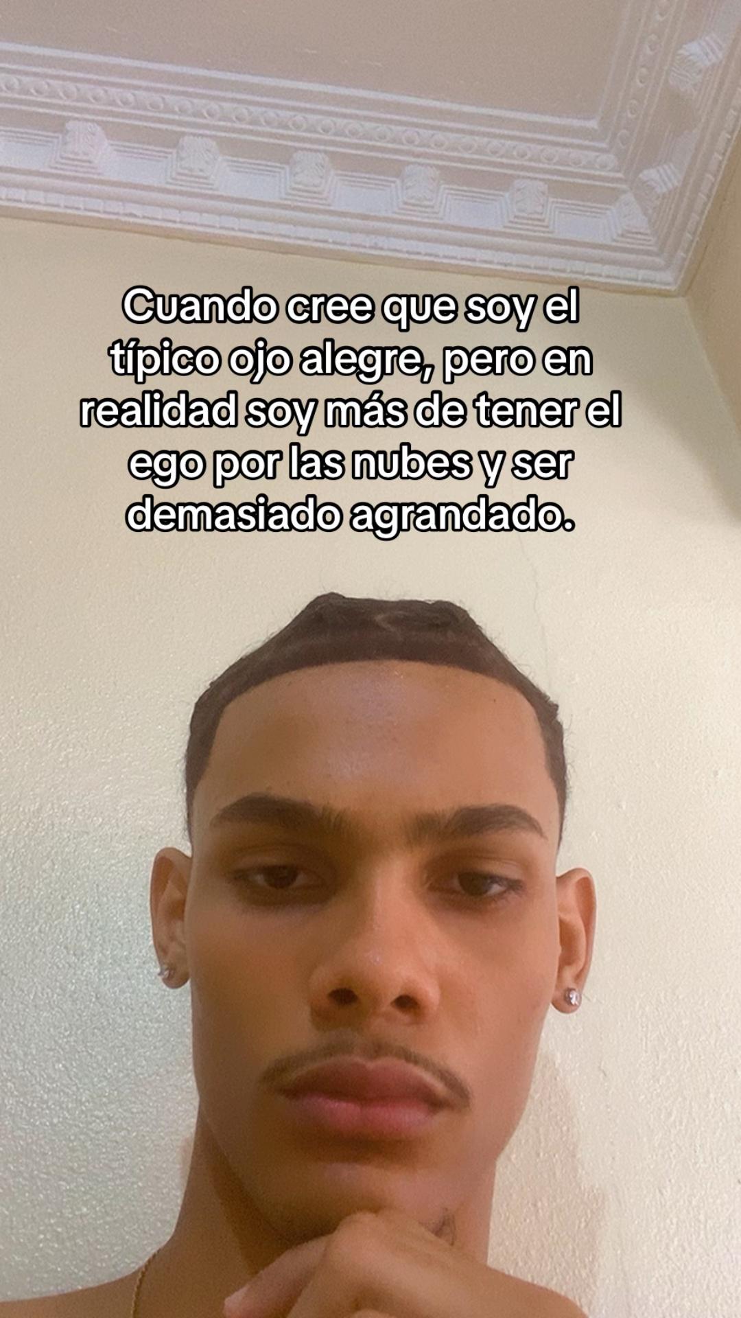 @𝓕𝓵𝓪𝓬𝓸🖤🐈⬛