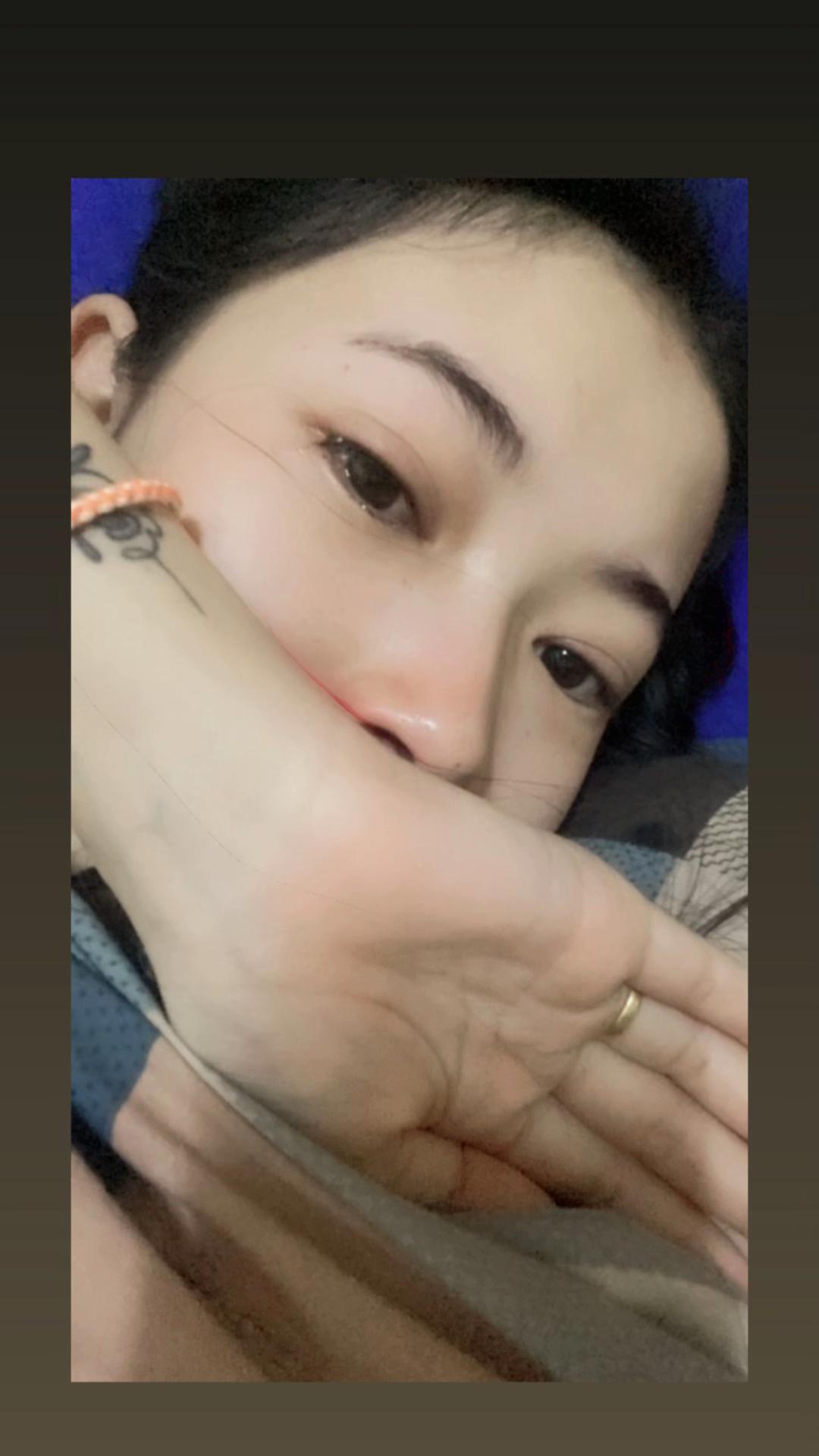 @ໂຕເລັກ