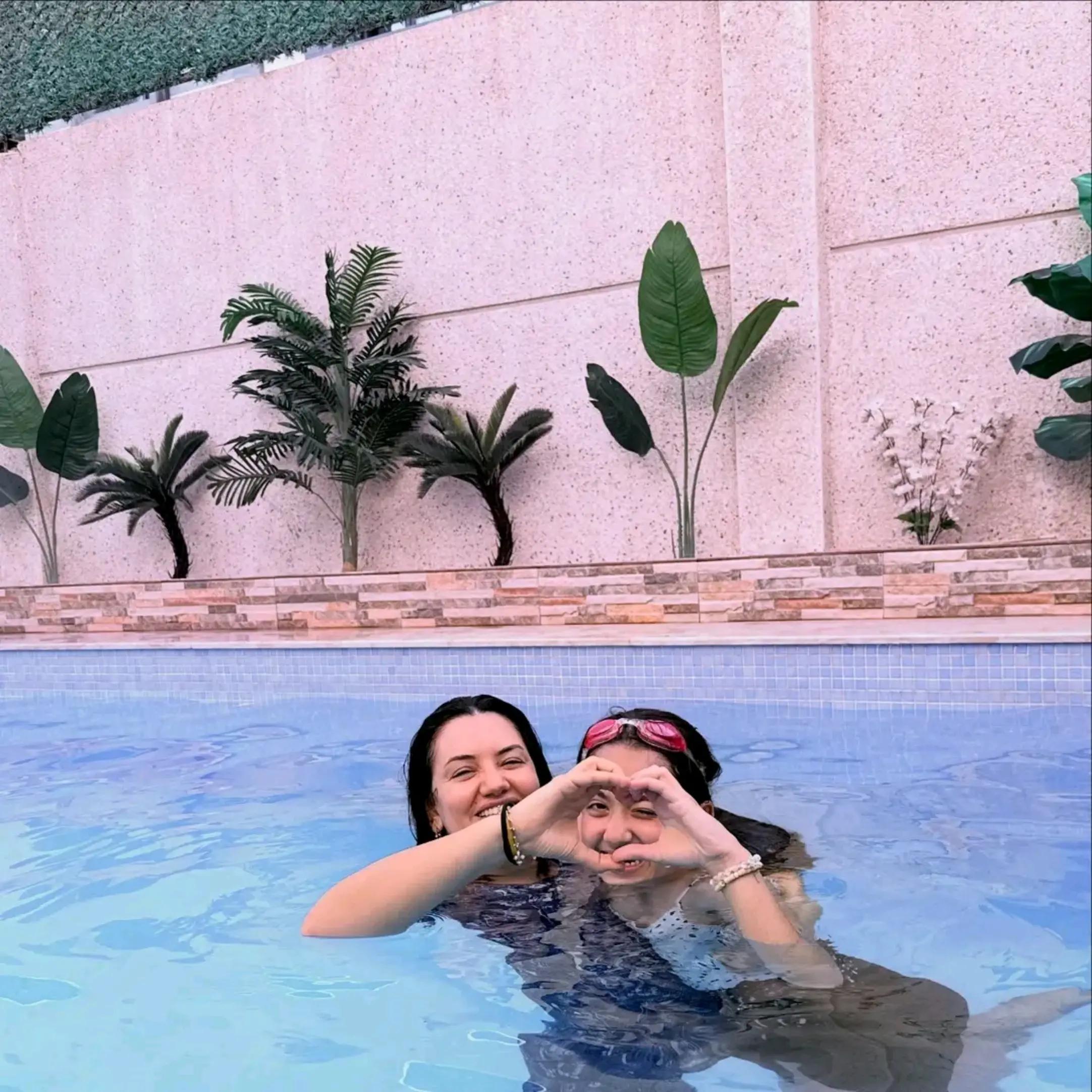 @bouchra.akbio ❤️🇩🇿