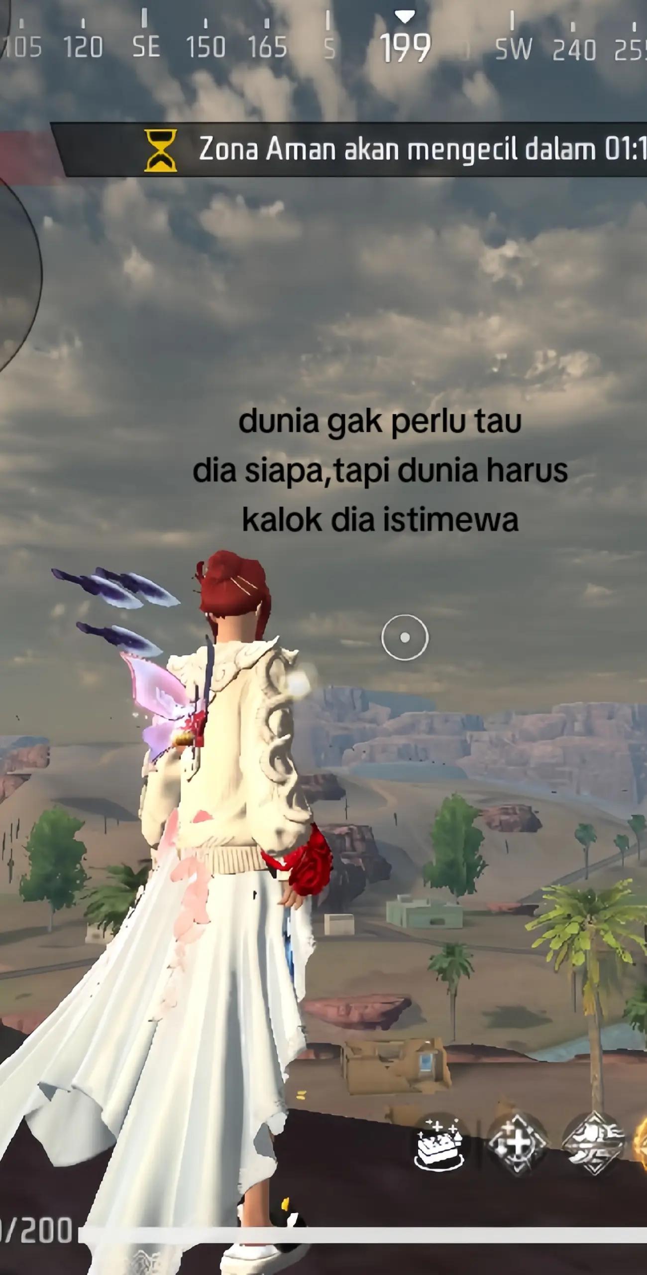 @r