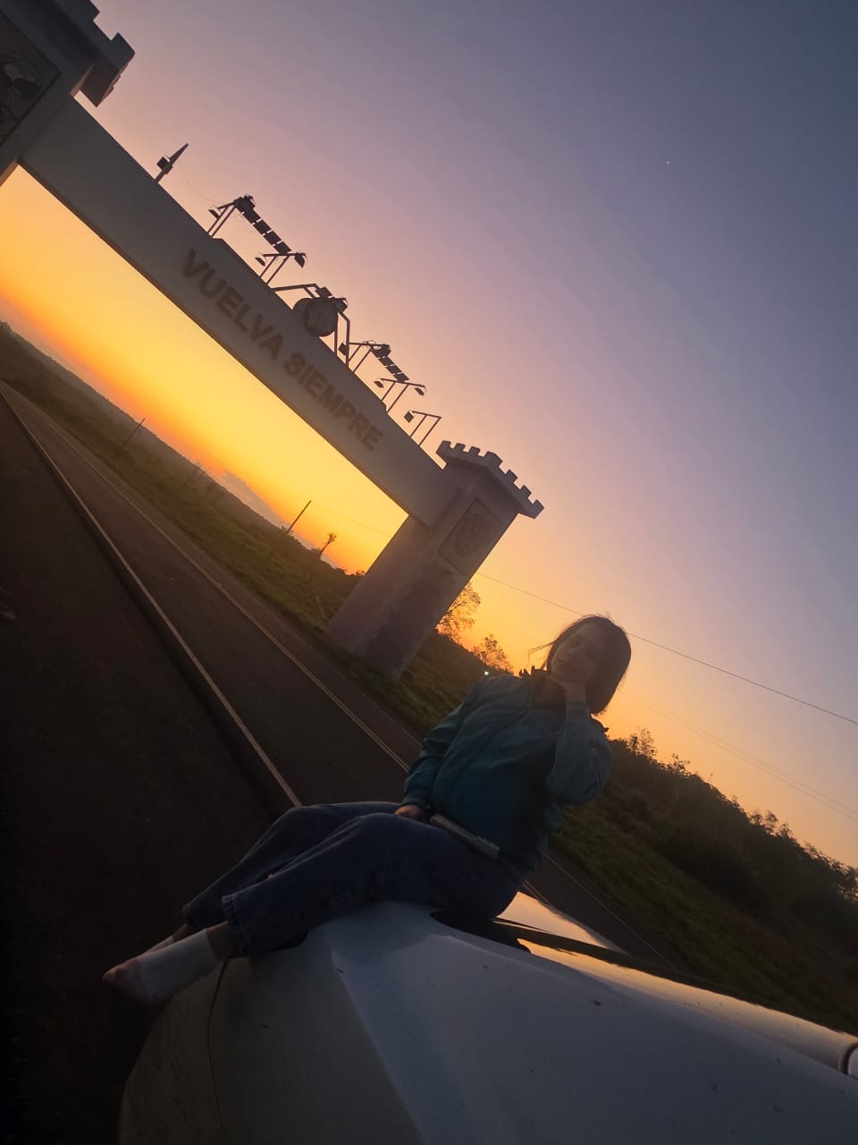 @Evelyn Mabel🧚&zwj;♀️🦋🤍