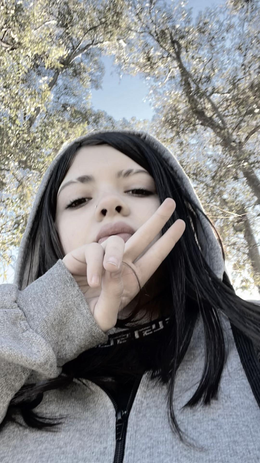 @menenndezrenatta__