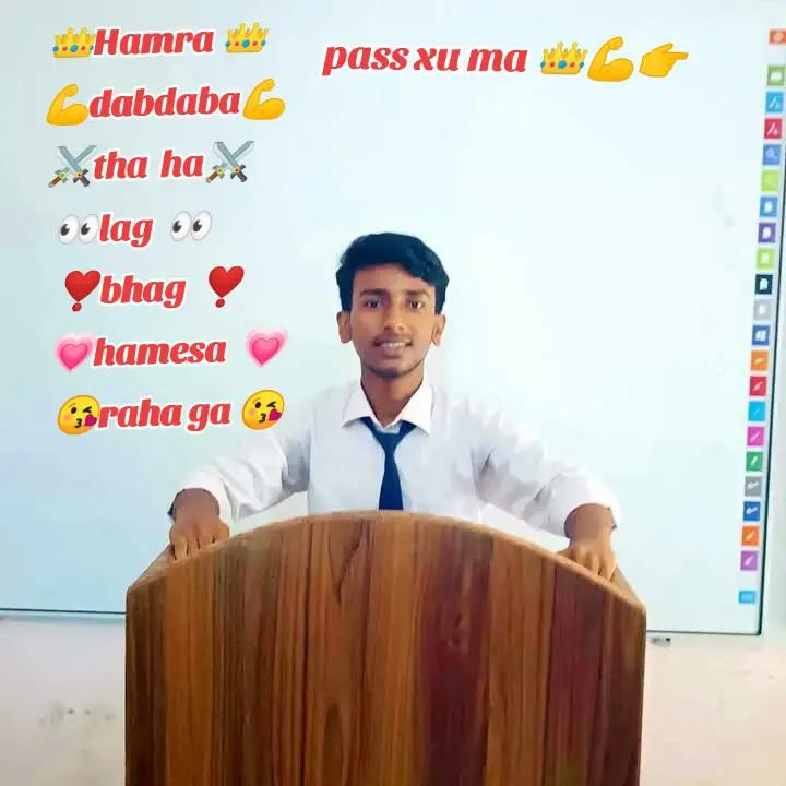 @［●＿●］𝐌𝐑 ᭄𝐀𝐋𝐎𝐍𝐄߷