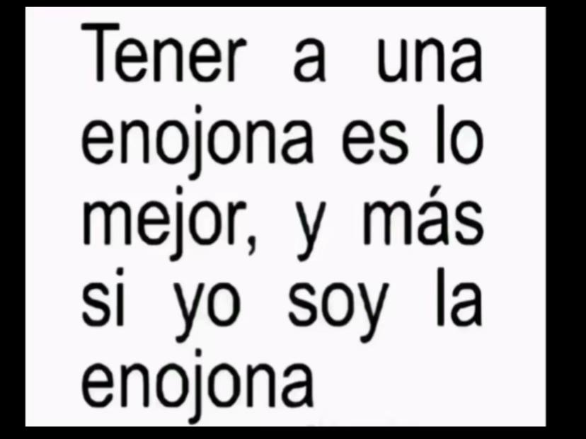 @ximena🫩