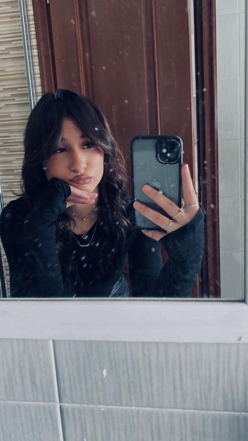 @𝒜𝐿𝐼𝒞𝐸