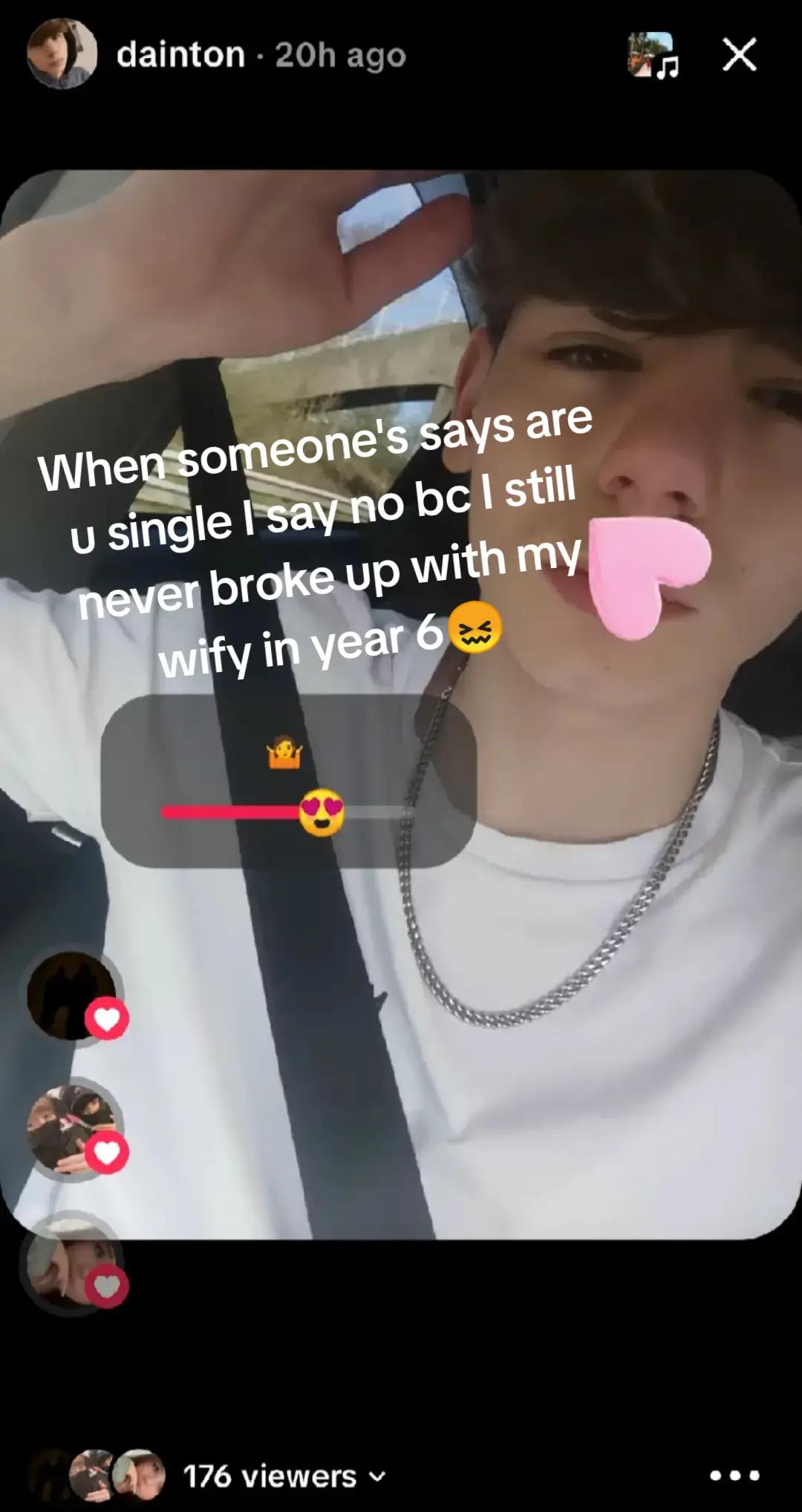 @user64233947630