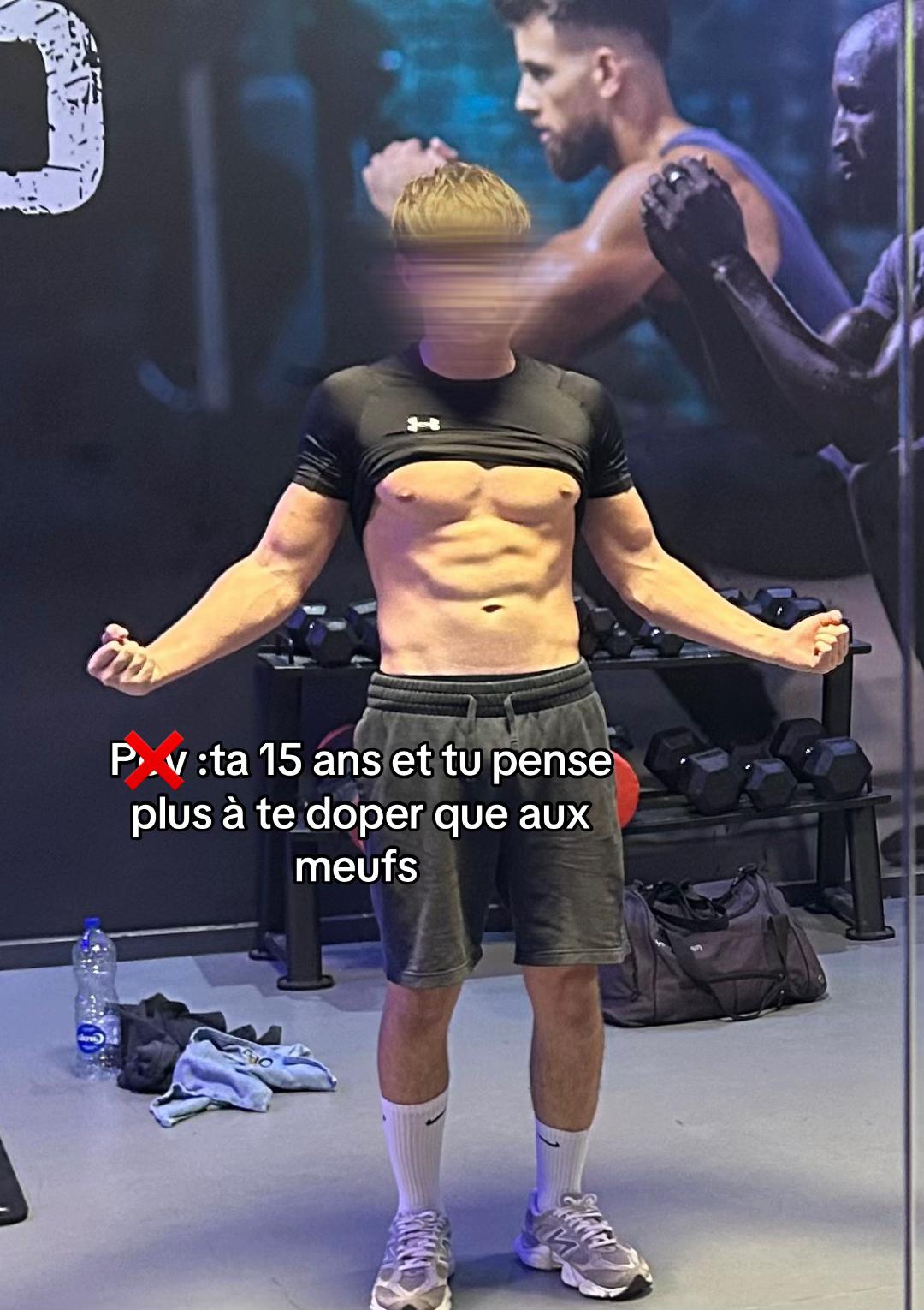 @mxime