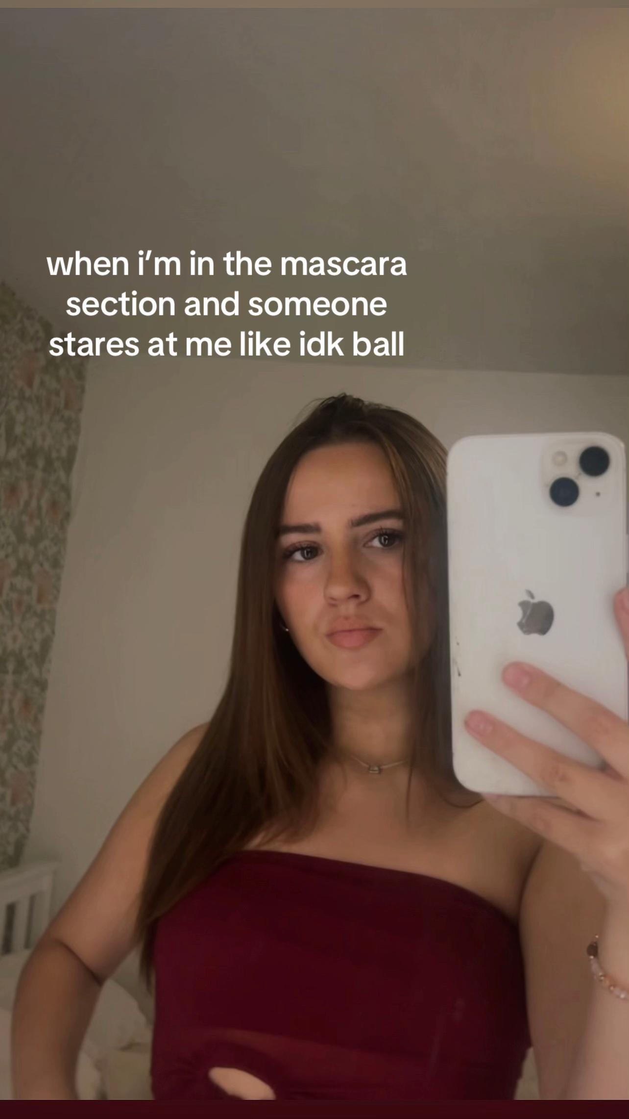 @mais