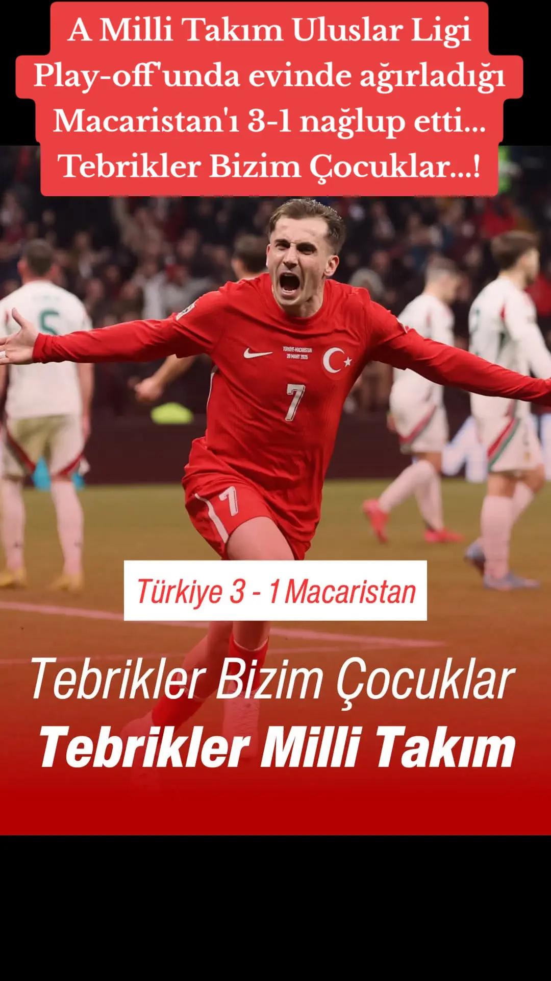 @Can