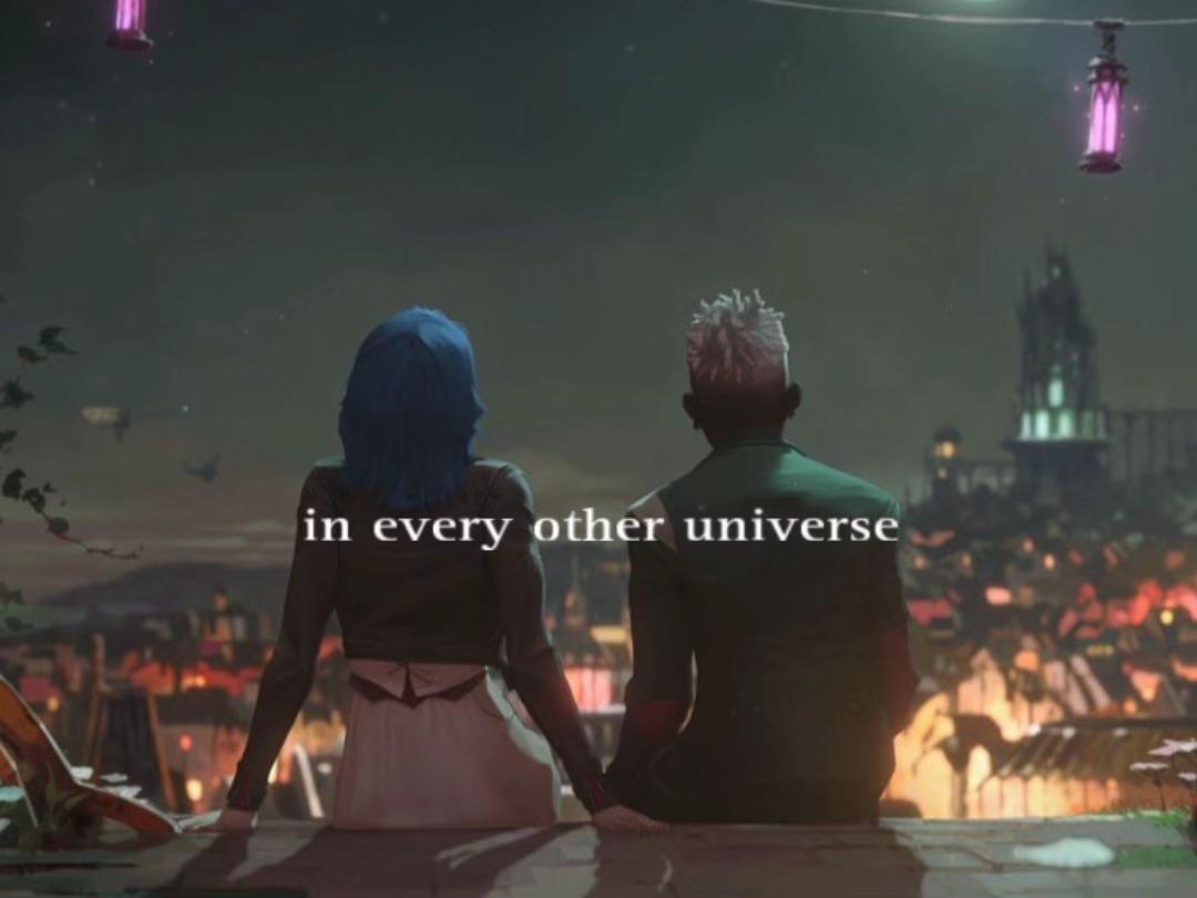@𝒥ℴ