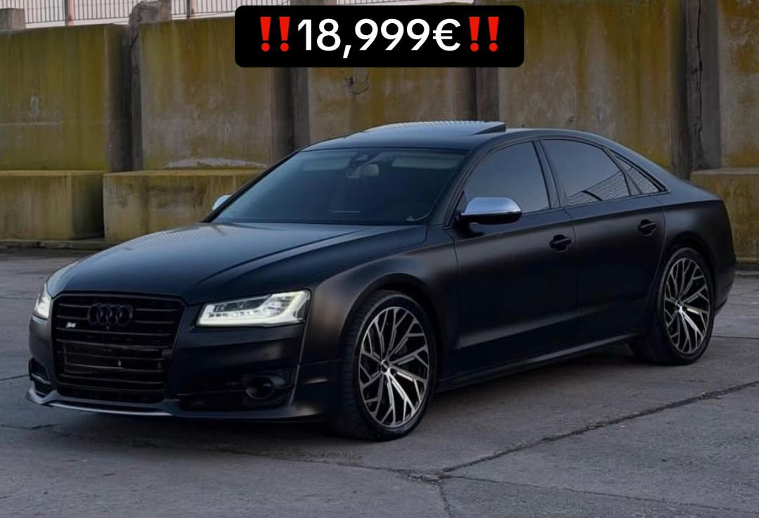 @Auto Info