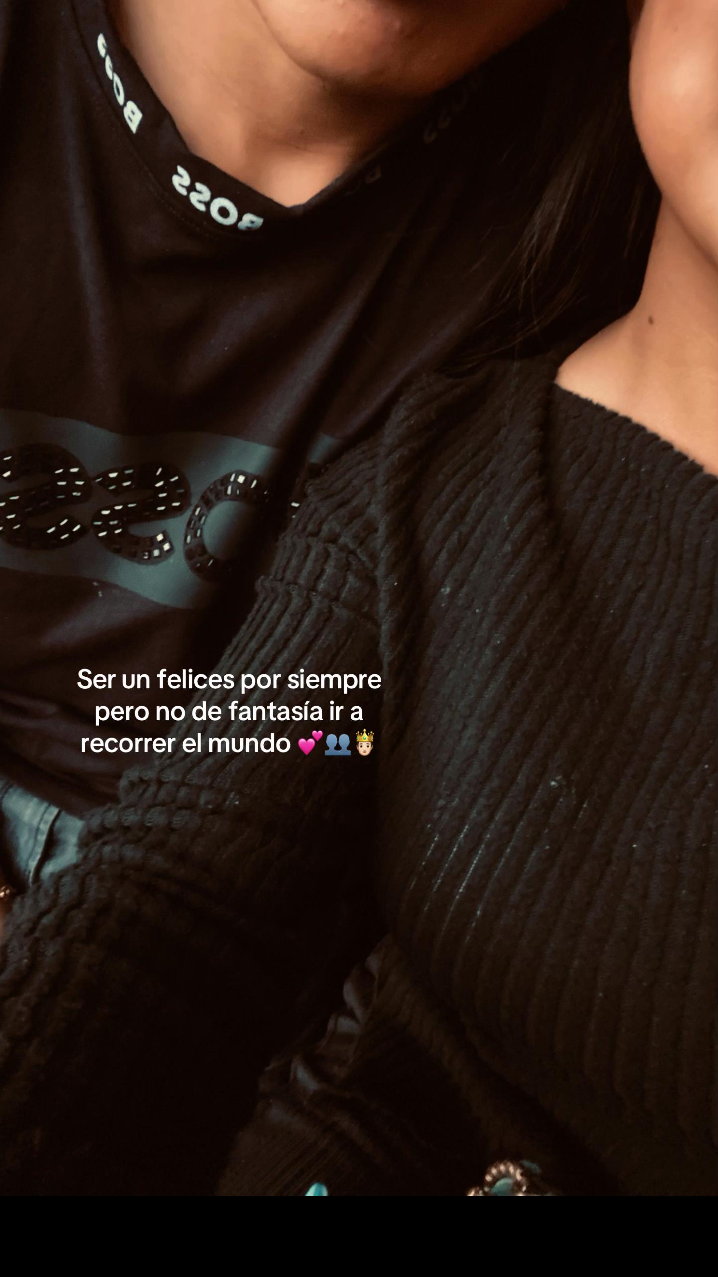 @Adixxii_vz🕷️❤️🔥