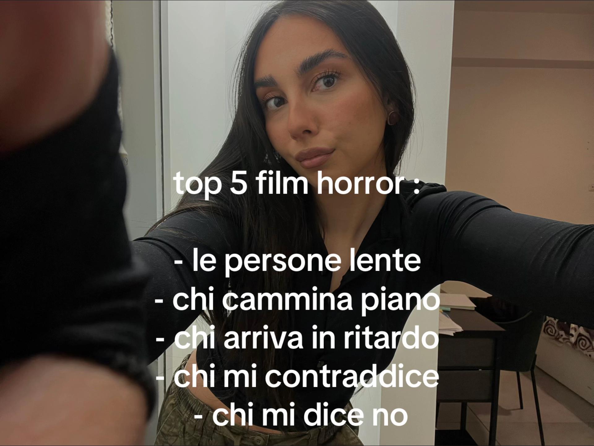 @giuliafraiolii
