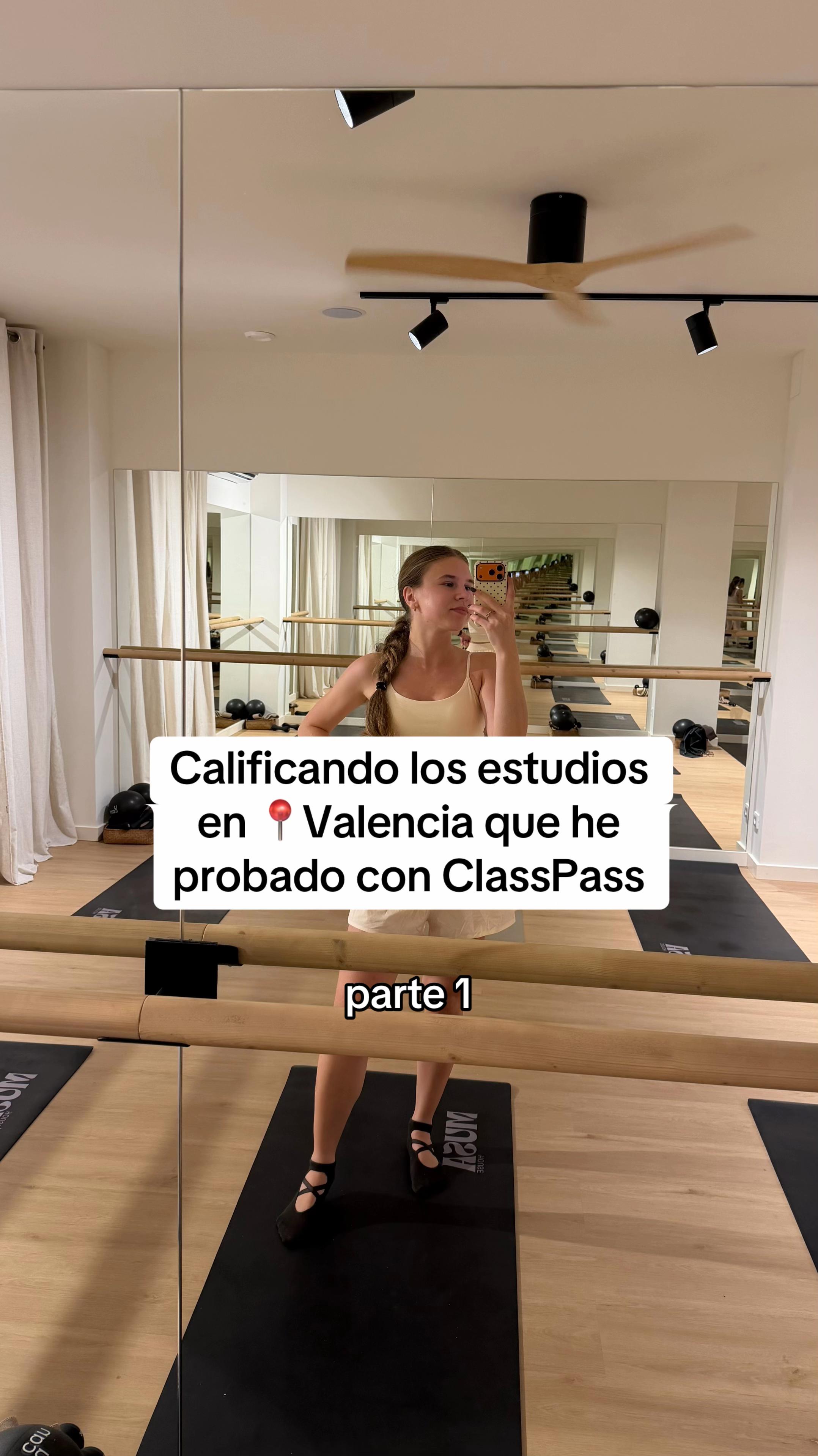 @Karyna & Pedro