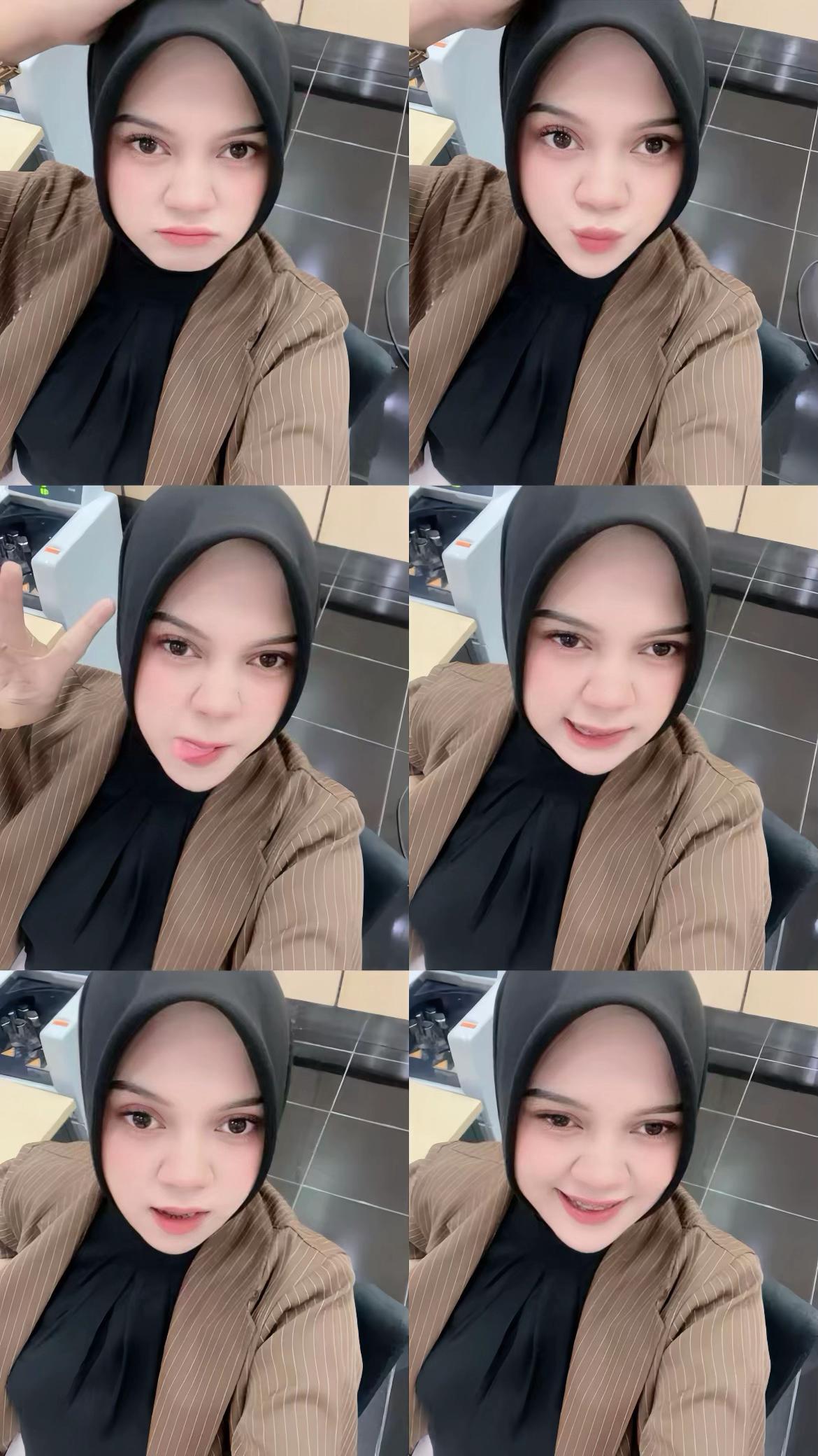 @Lz💫