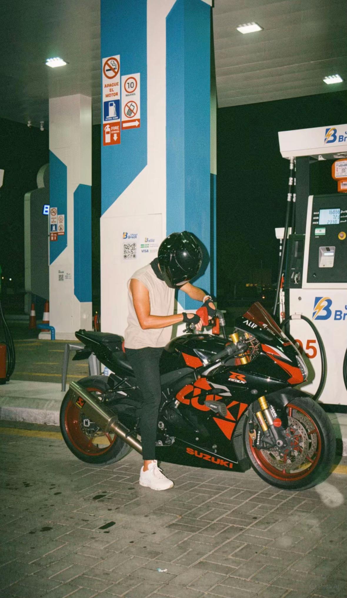 @ููู/Leo๐ฆ๐ท