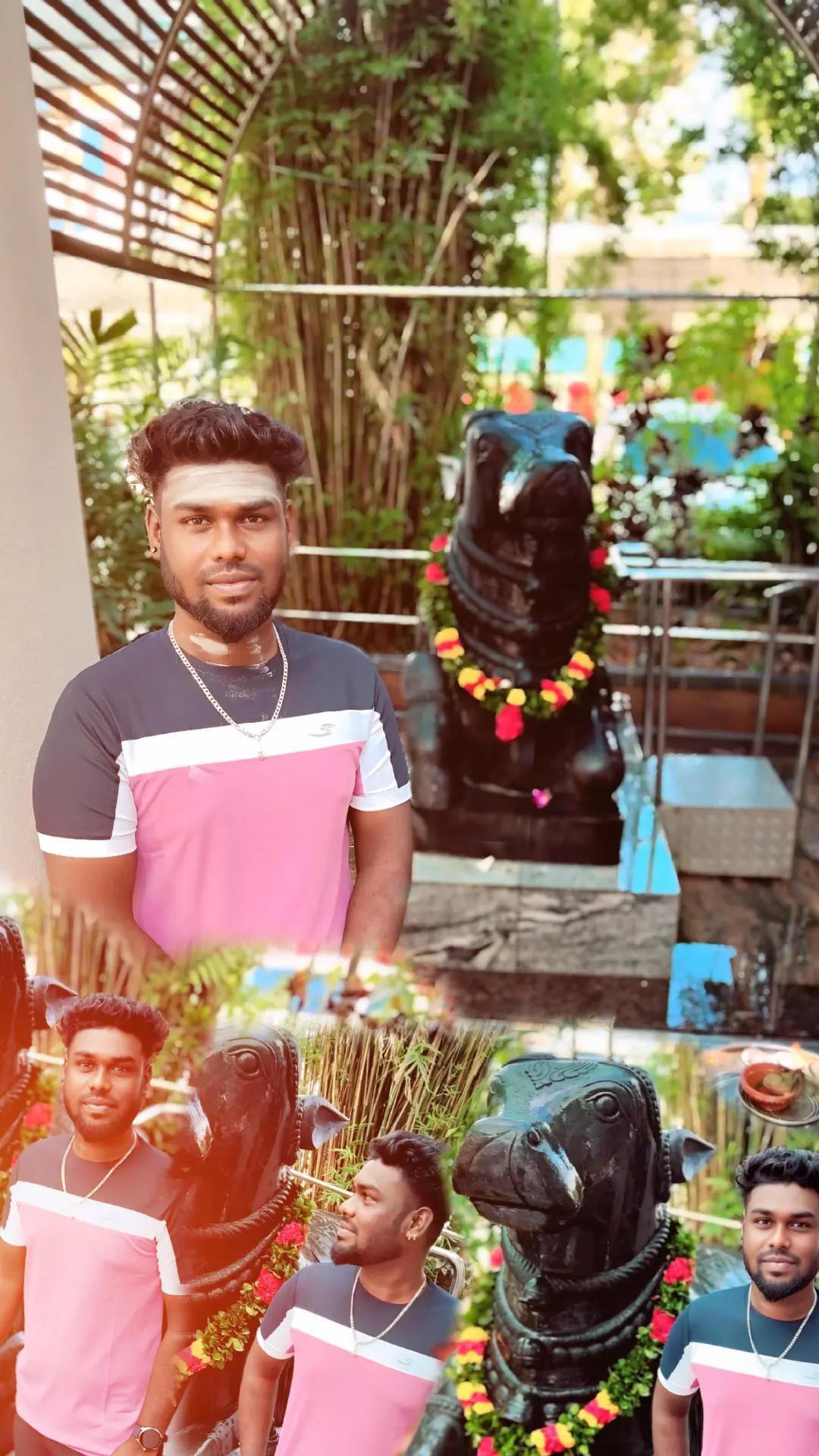 @vickey tn63