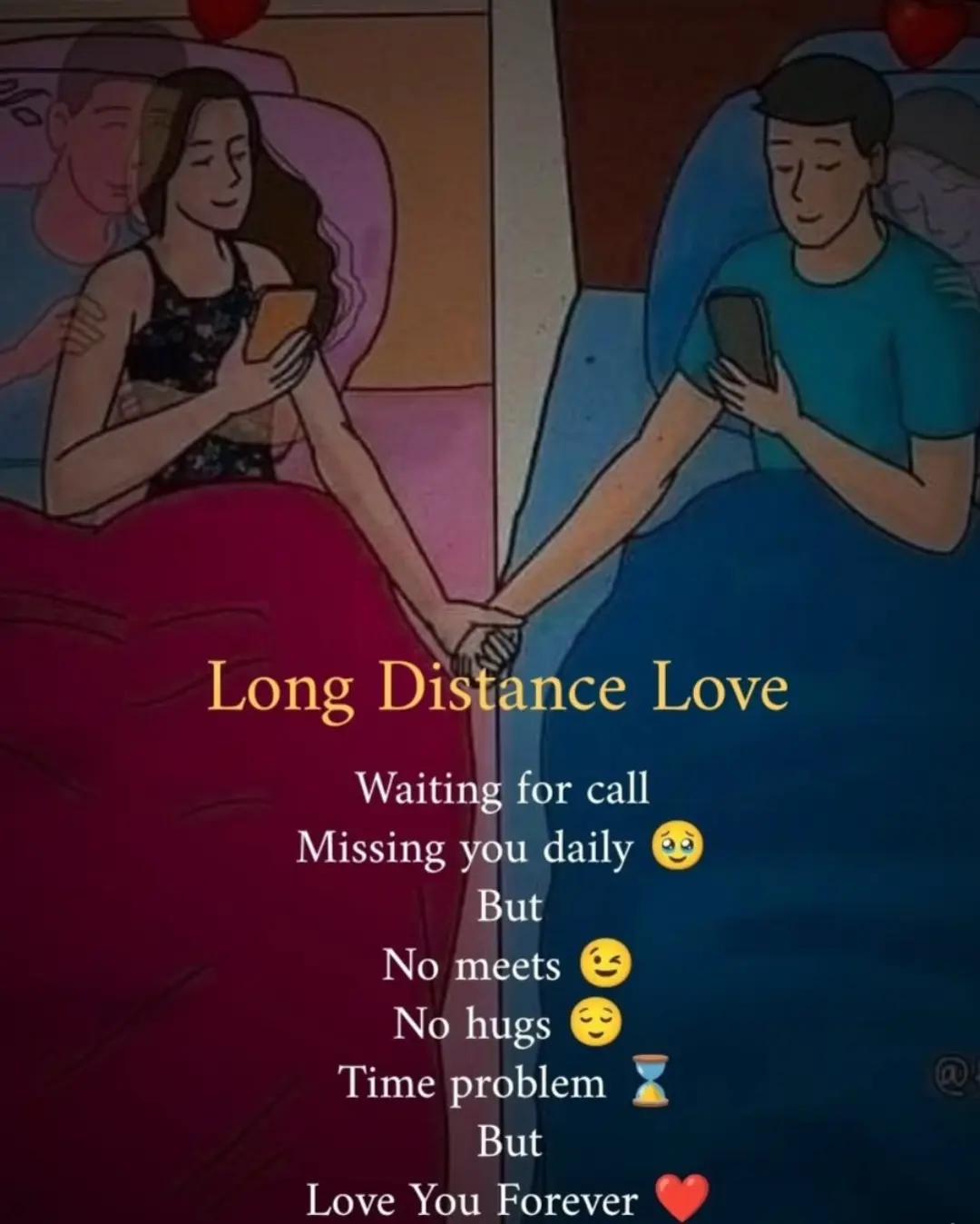 @laxmi