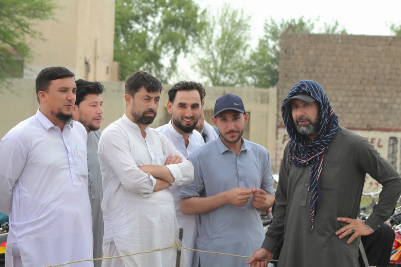 @irfan_ullah_khan