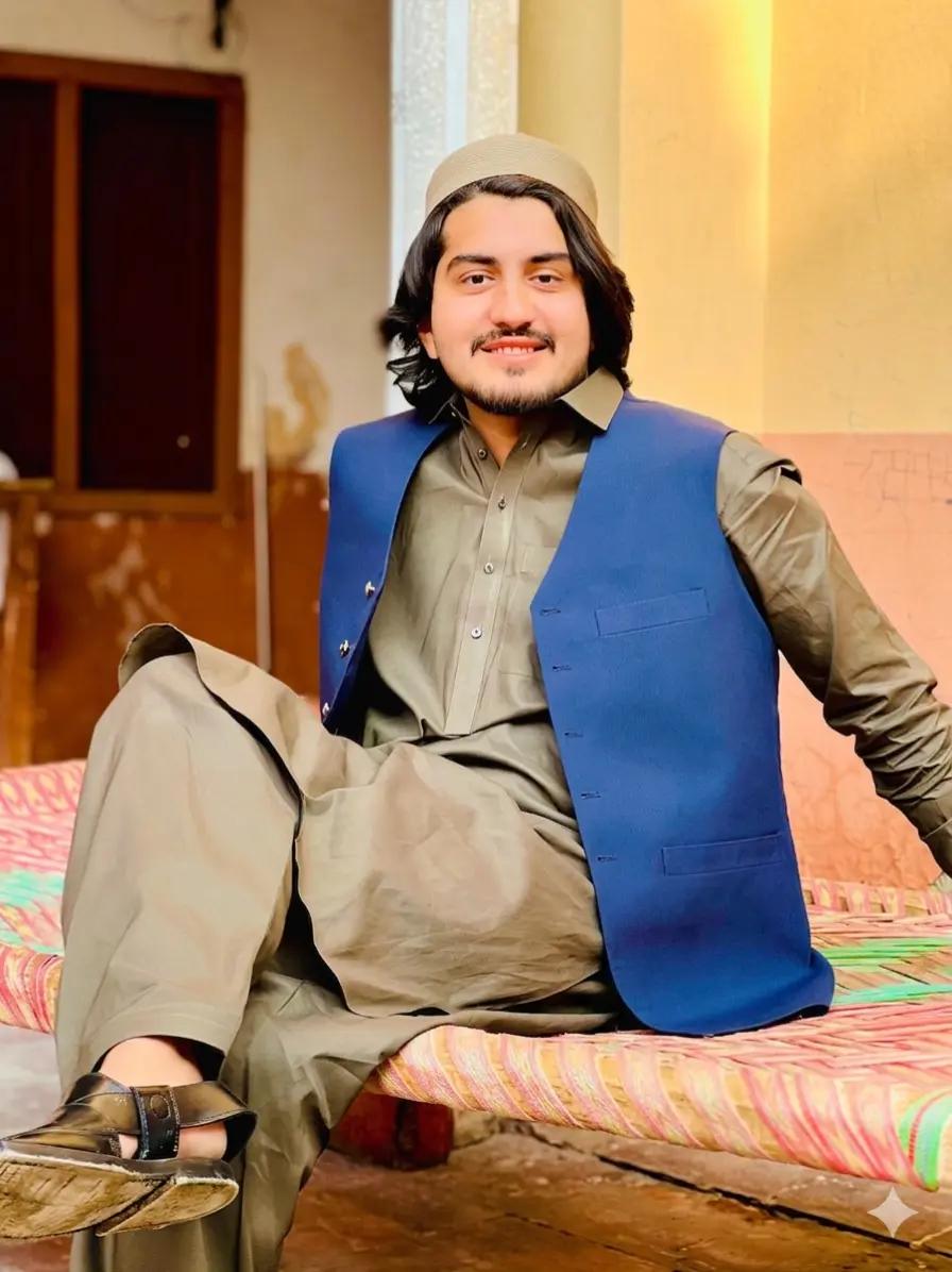 @๐ต๐ฐ PUKHTOON ๐ต๐ฐ
