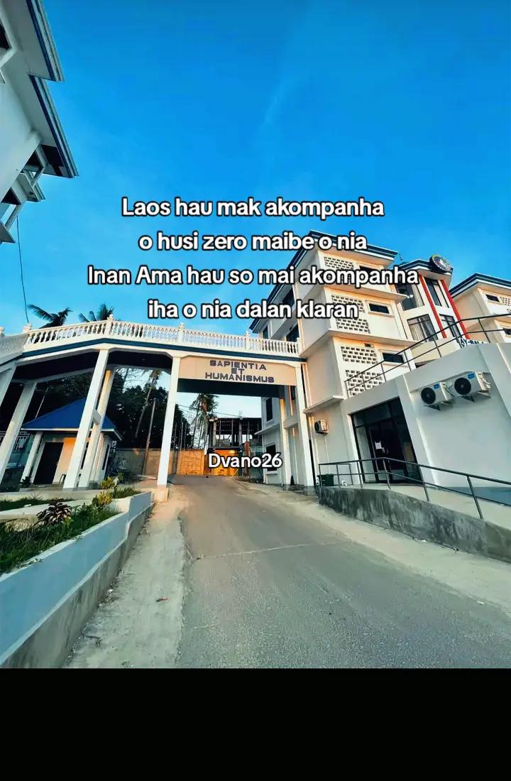 @Dvano26