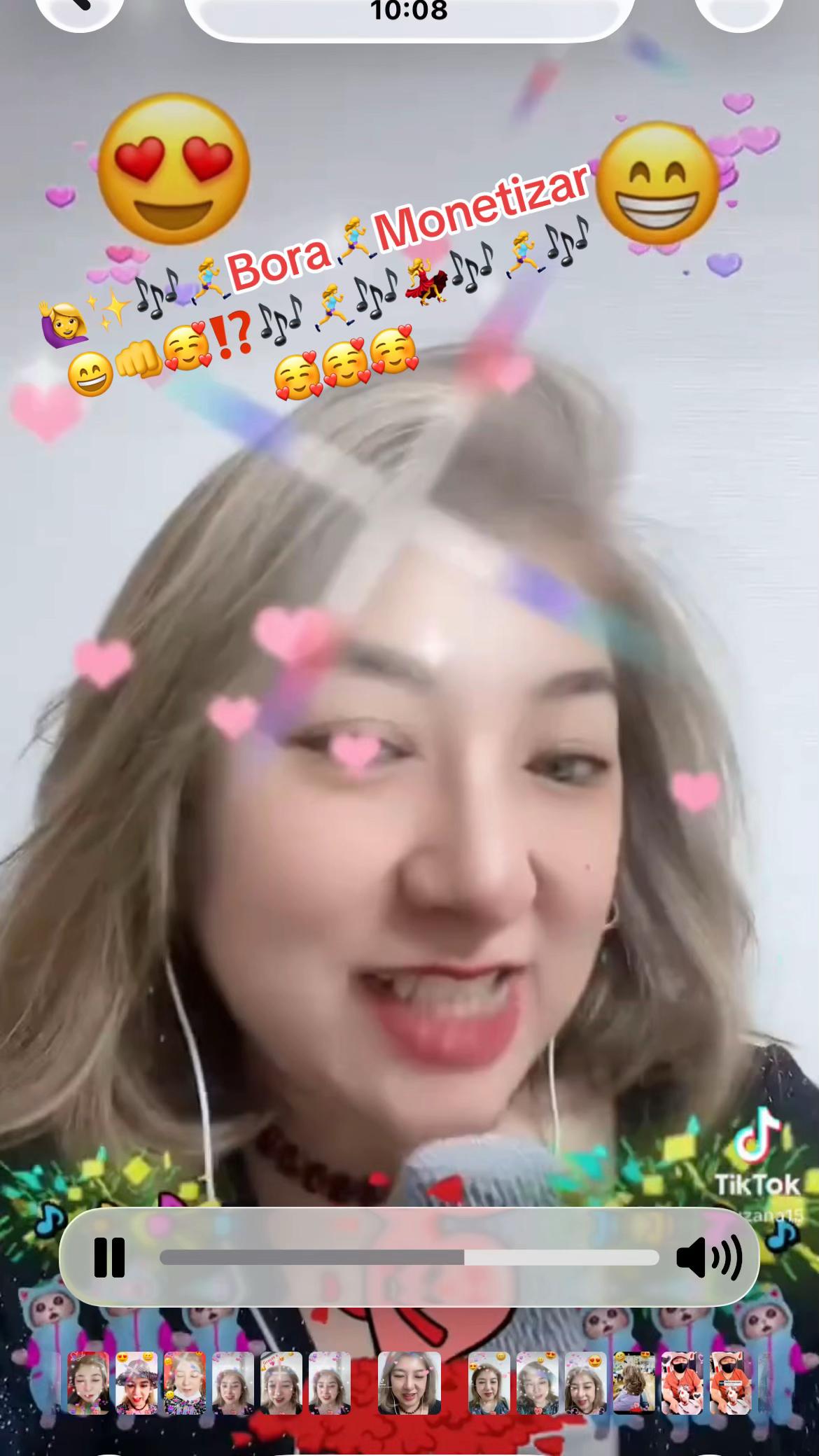 @YamaSuSan