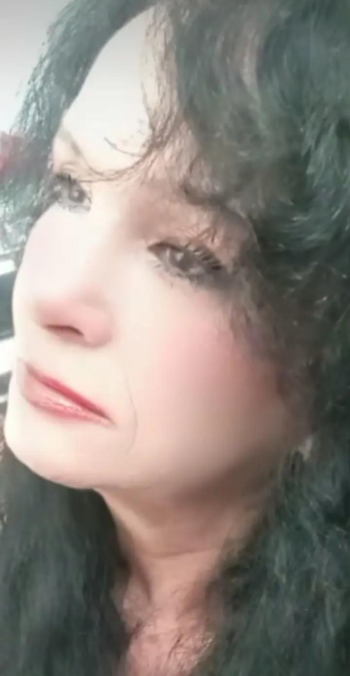 @Nilufer Kurcan