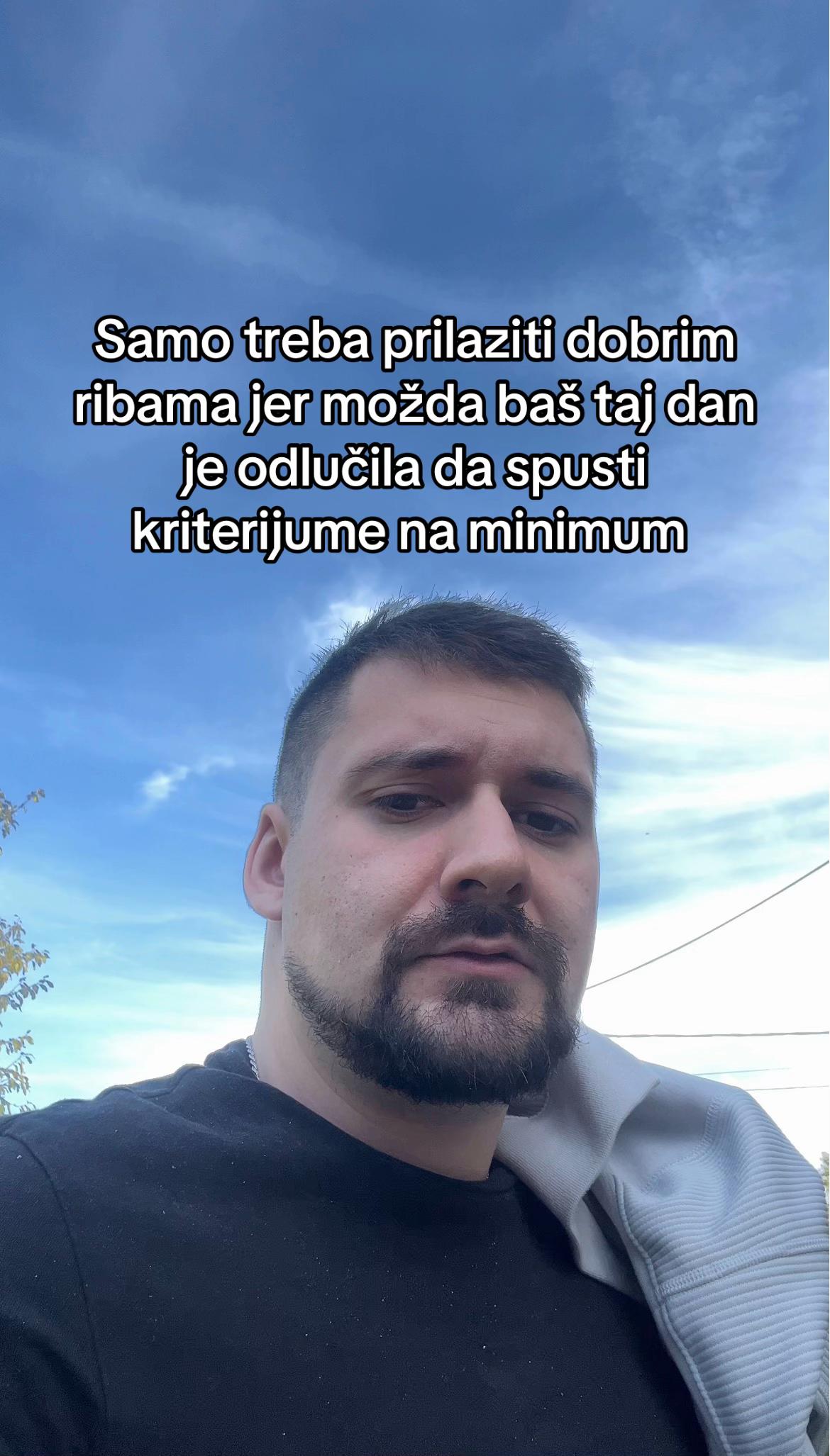 @qetar_ilic