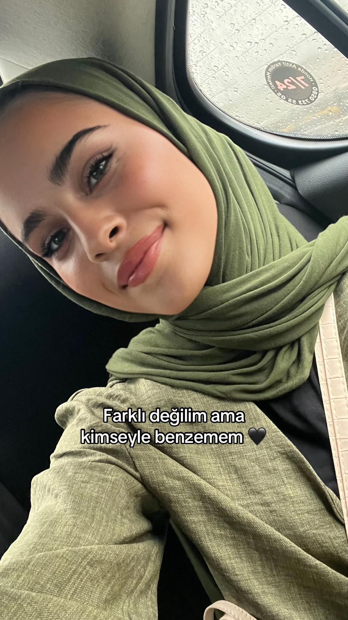 @Elifnur Dogan
