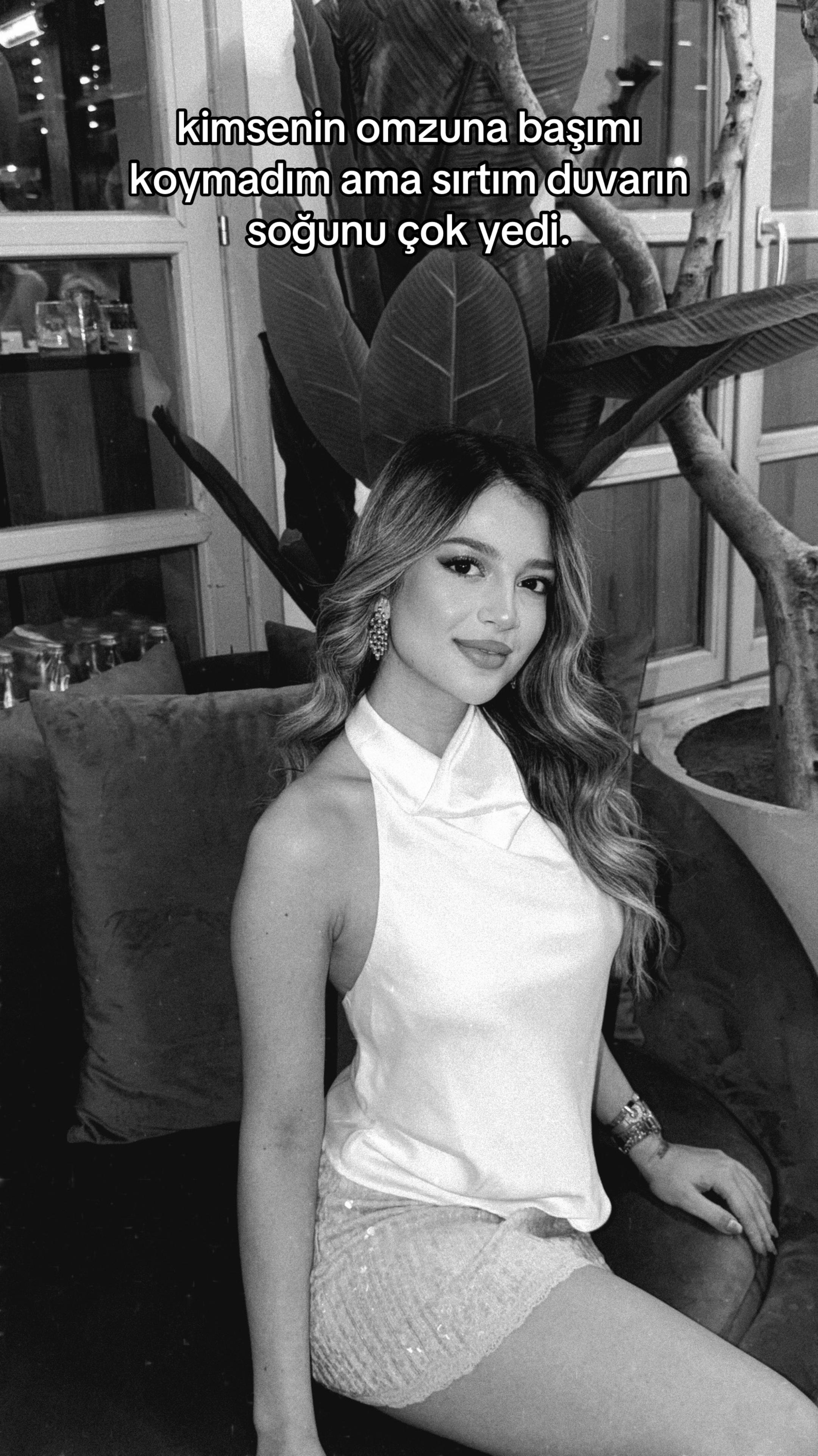 @İrem