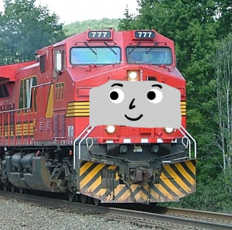 @Rayo Mcqueen De Temu (RMDT)