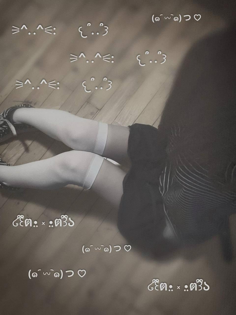 @˗ˏˋ♪𝄞 ≽^• ˕ •^≼𝄞♪♫ˎˊ˗