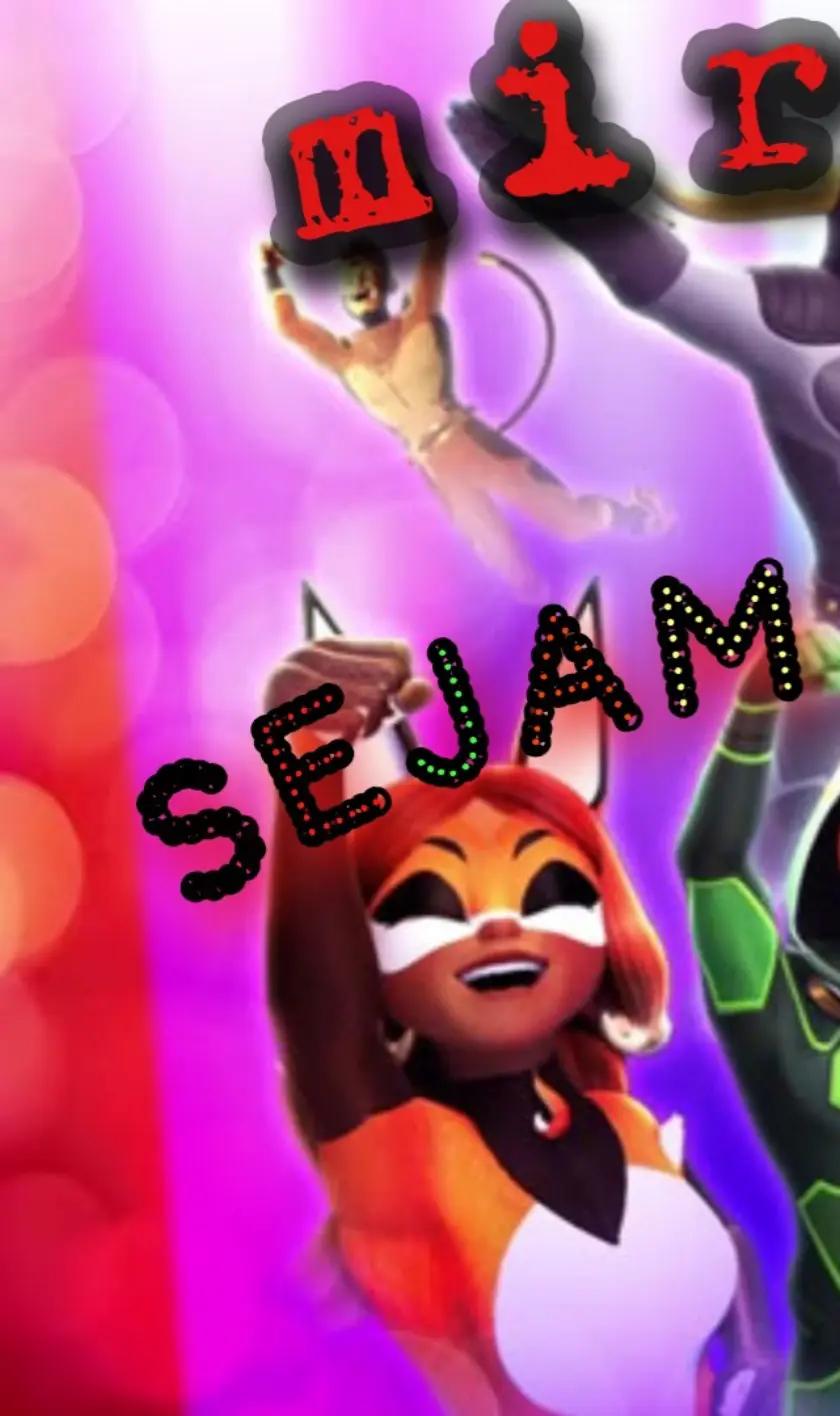 @miraculerf&atilde;.3.0🐞