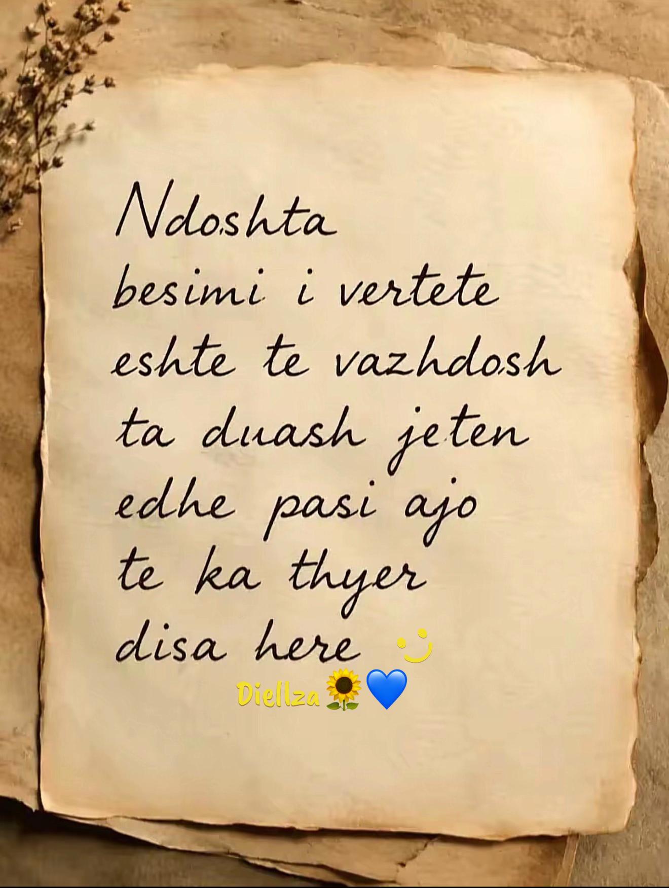 @Diellza Diellza