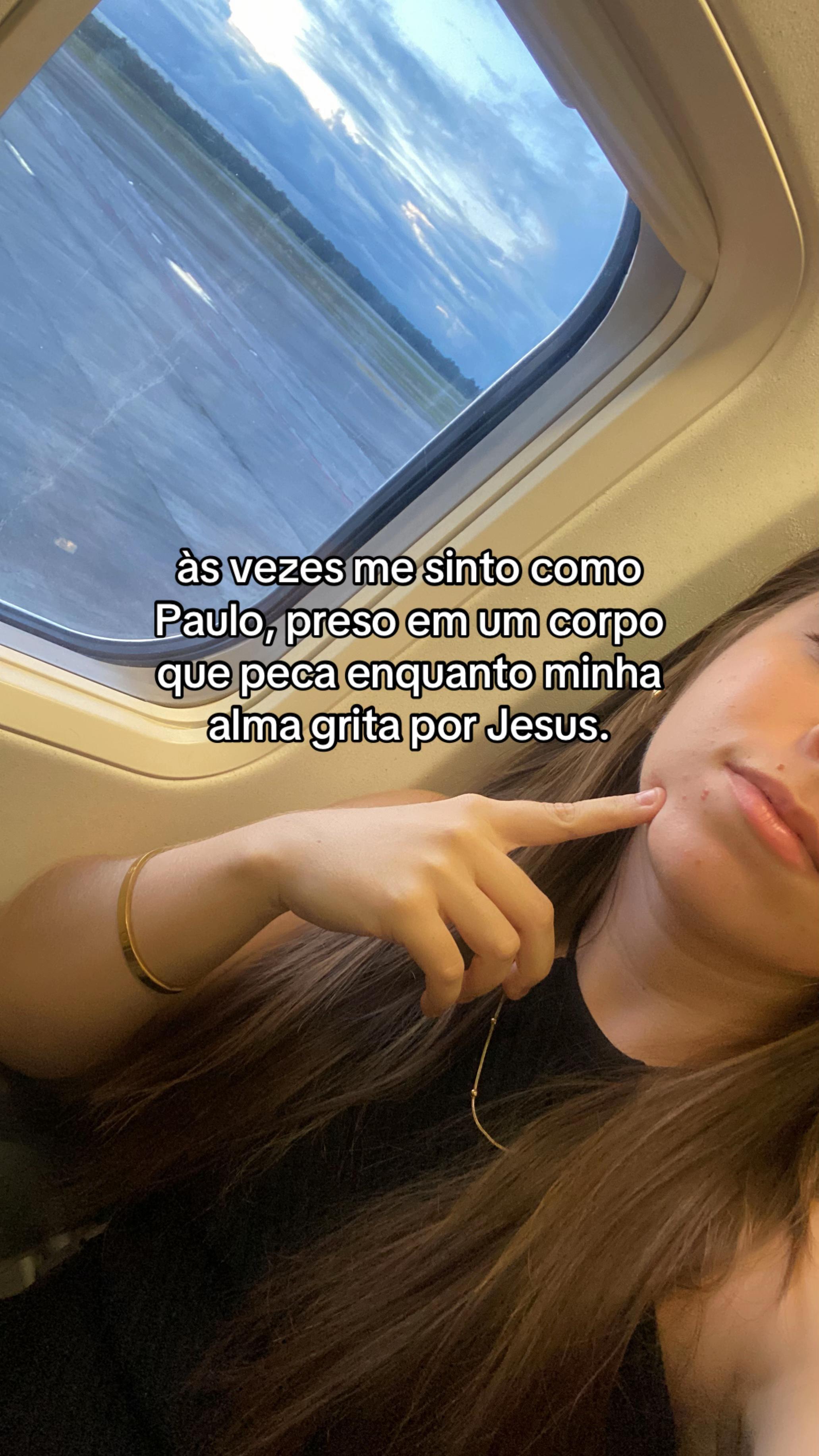 @Us