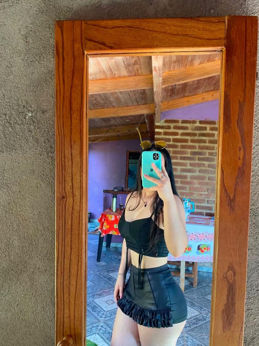 @✨🍒 .Daniela Márquez. 🍒✨