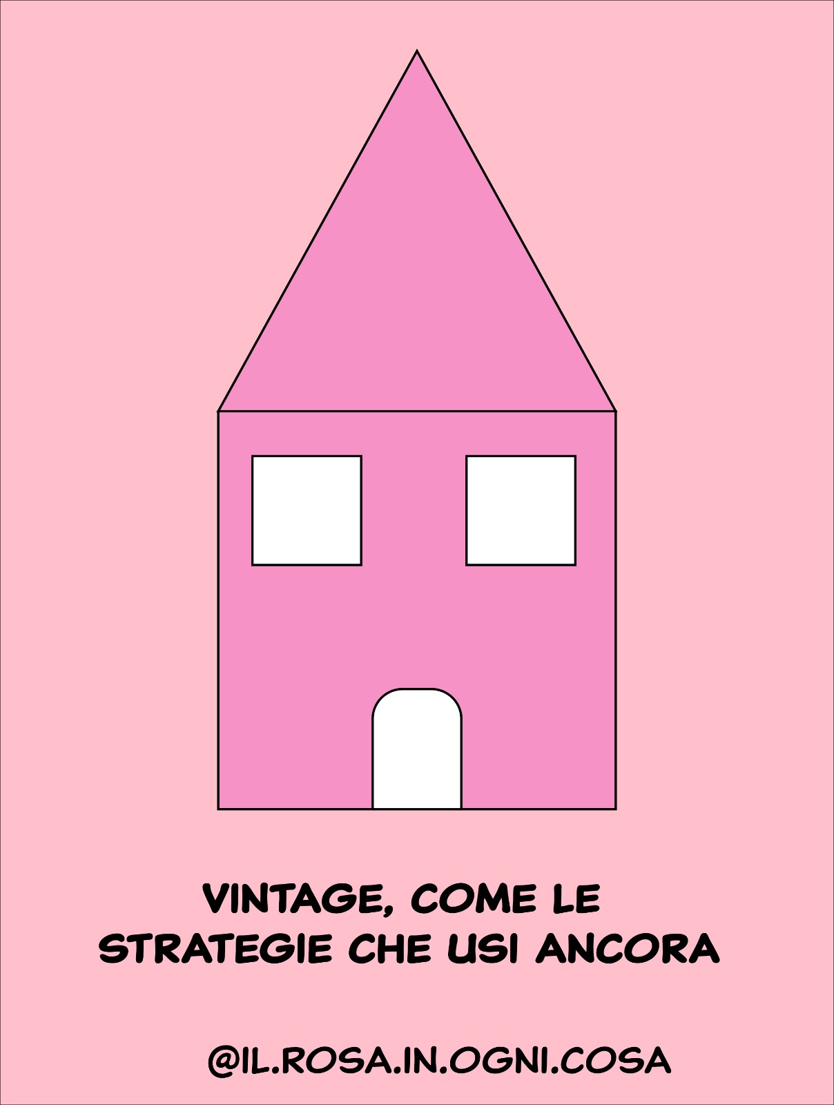 @Il.rosa.in.ogni.cosa