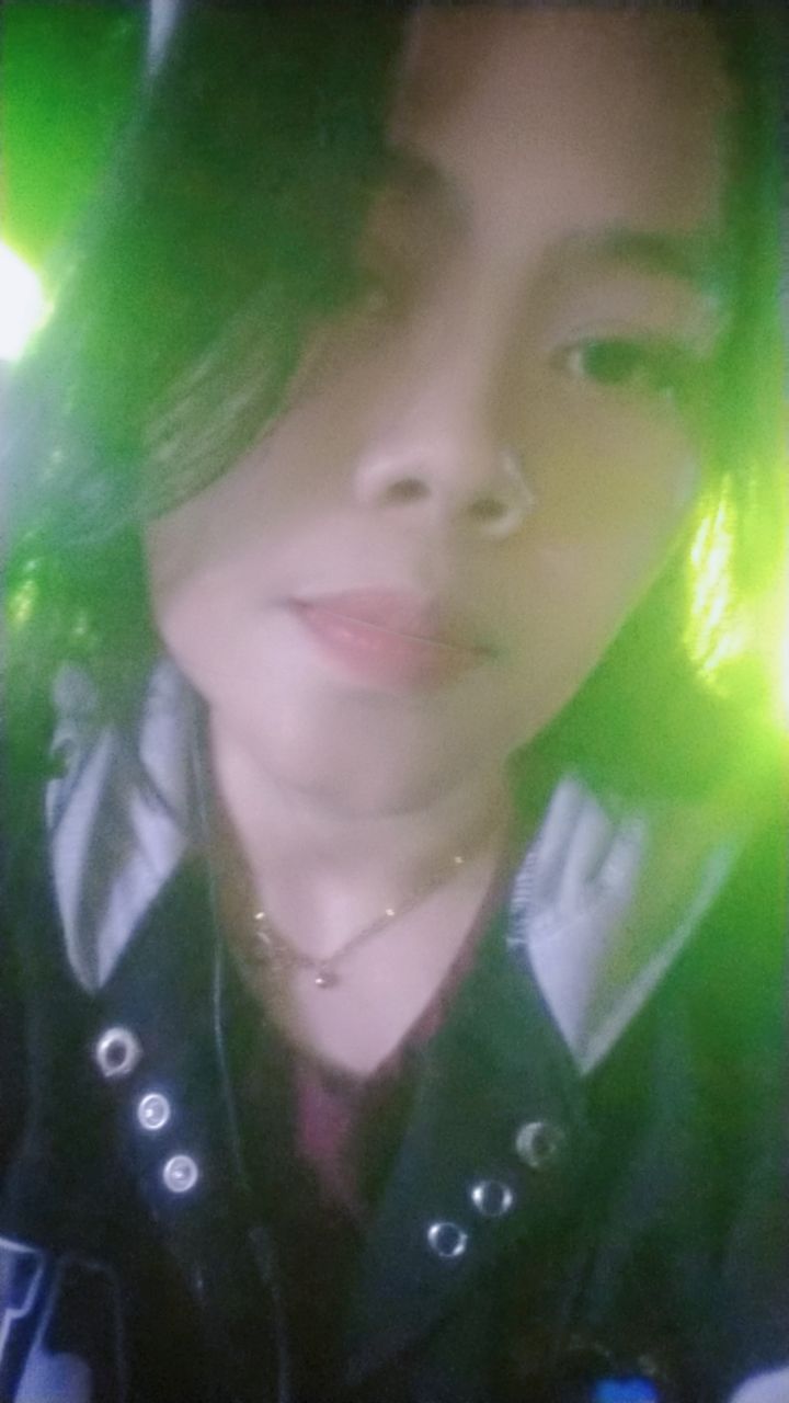 @BI_ocil145
