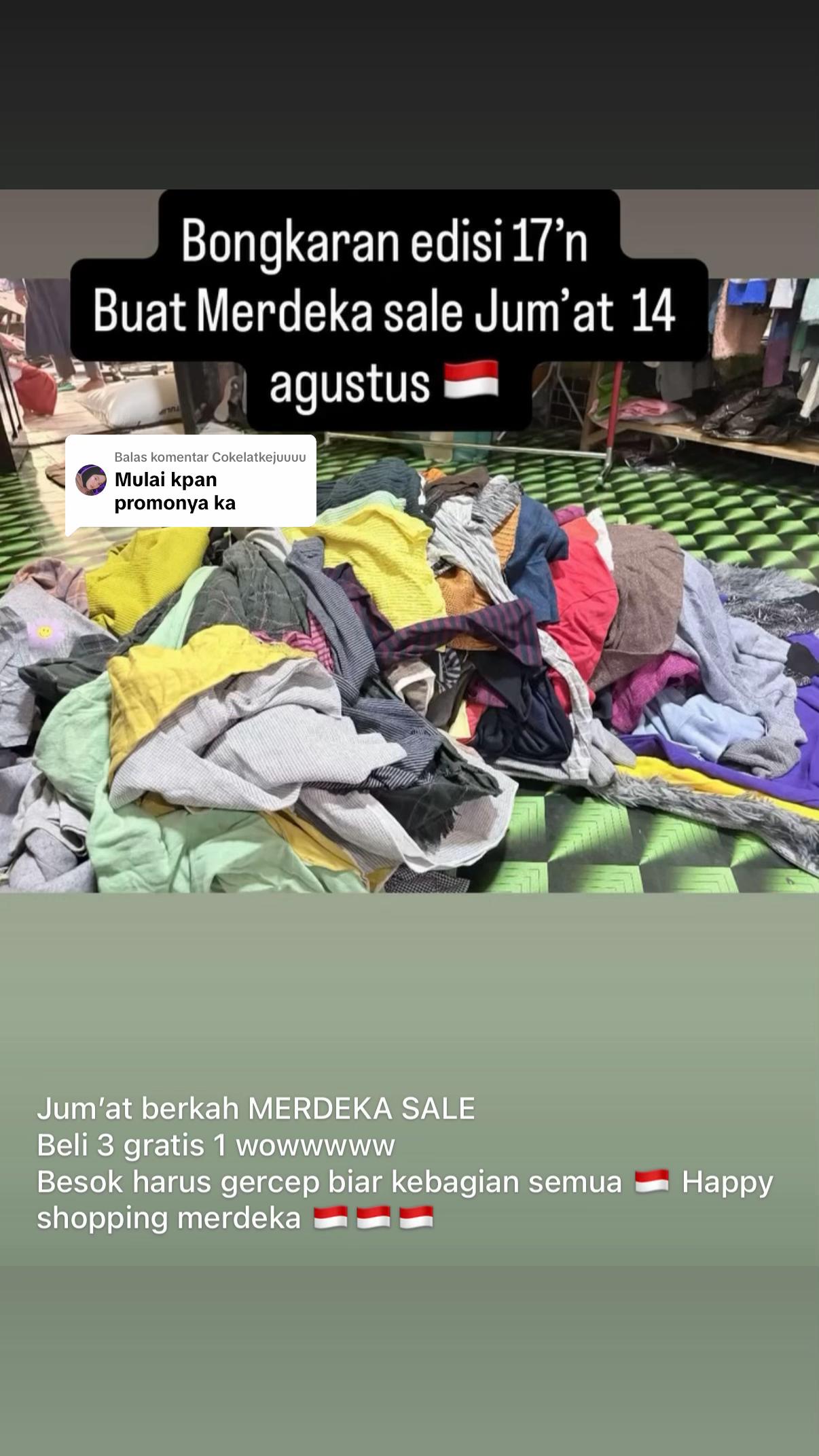 @Adelafashion1