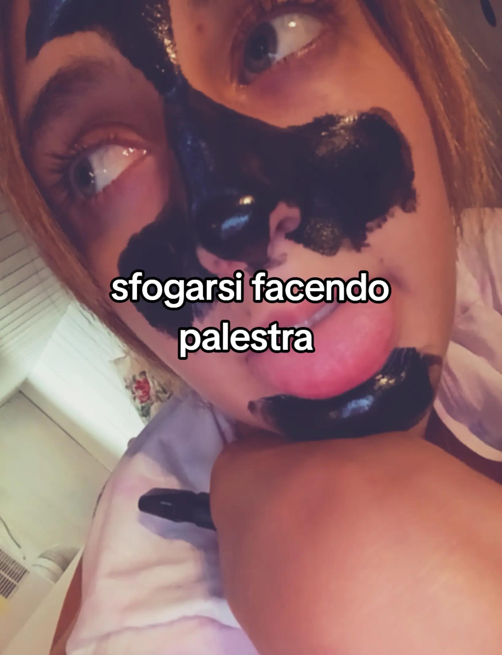 @tami👺