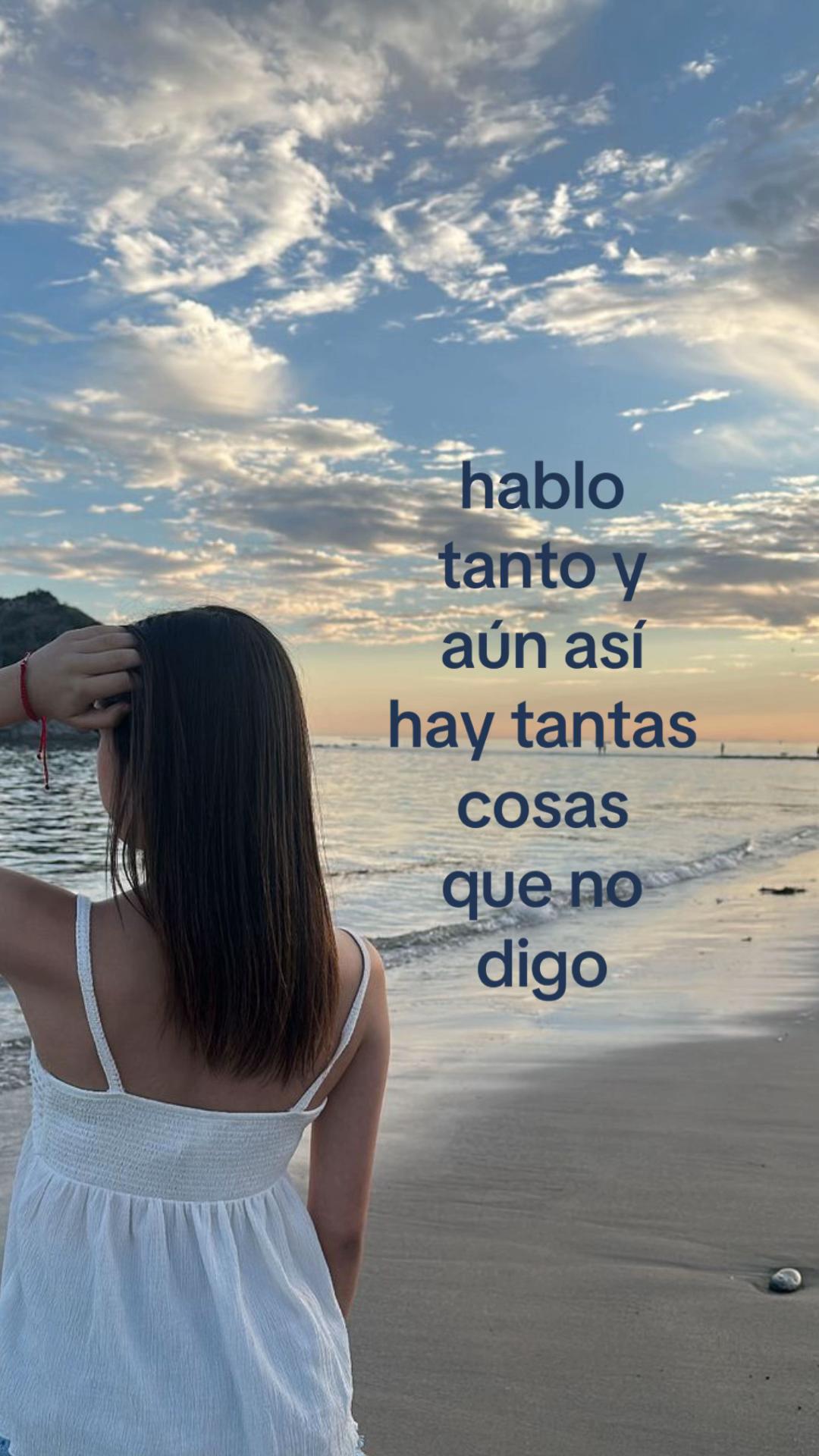 @AnnaTopSecret