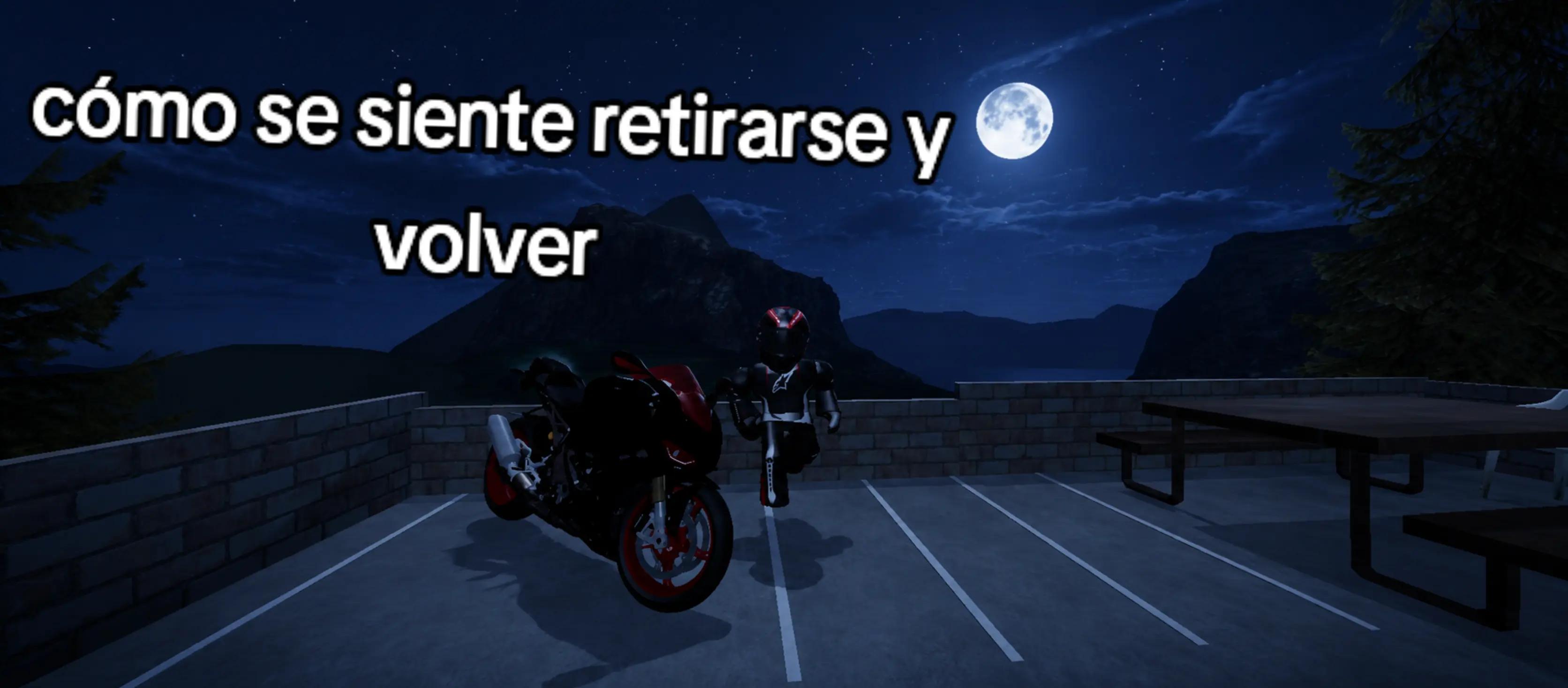 @Mauxx_ride🌪️