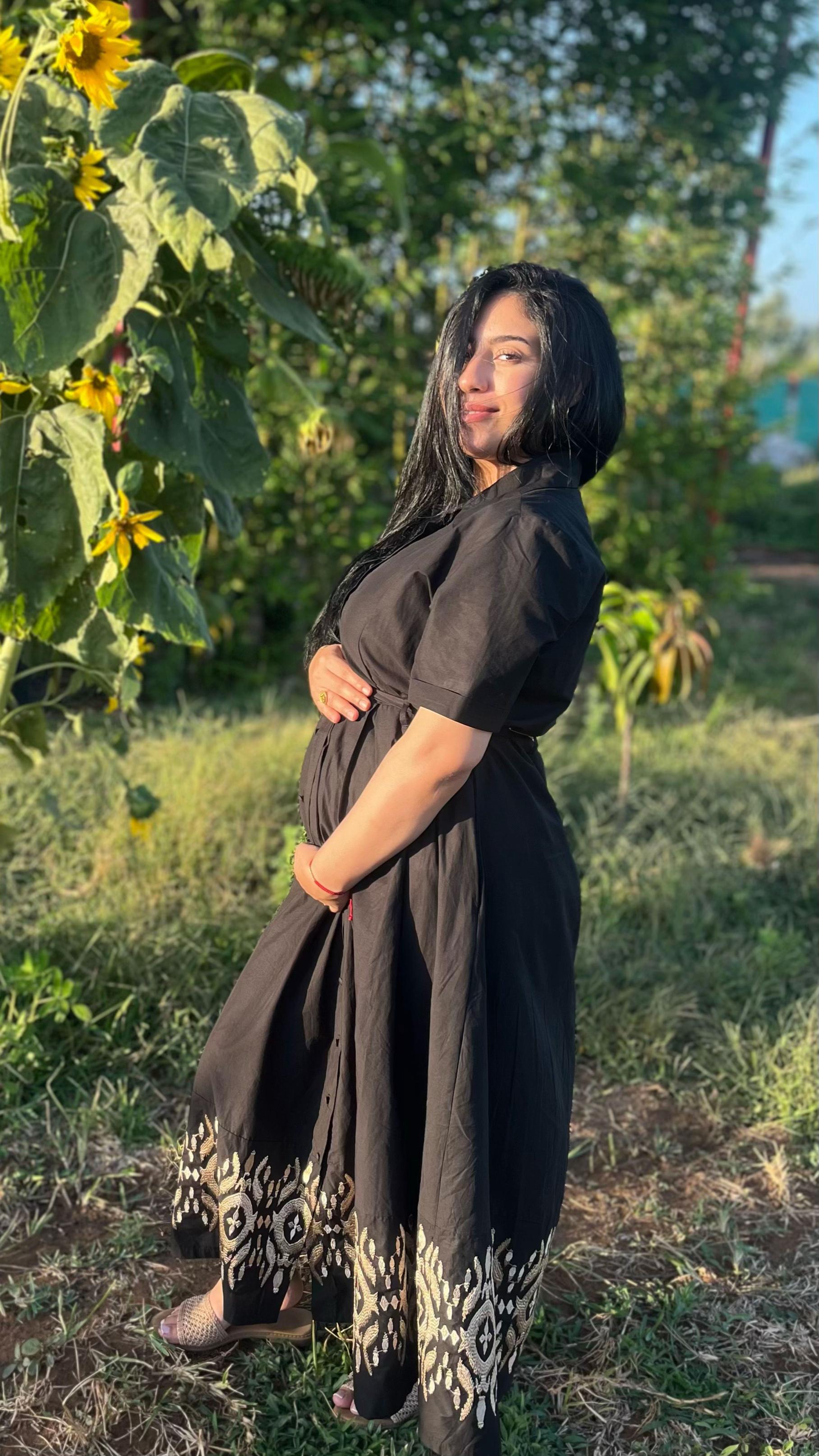 @nora el barkaoui🌸