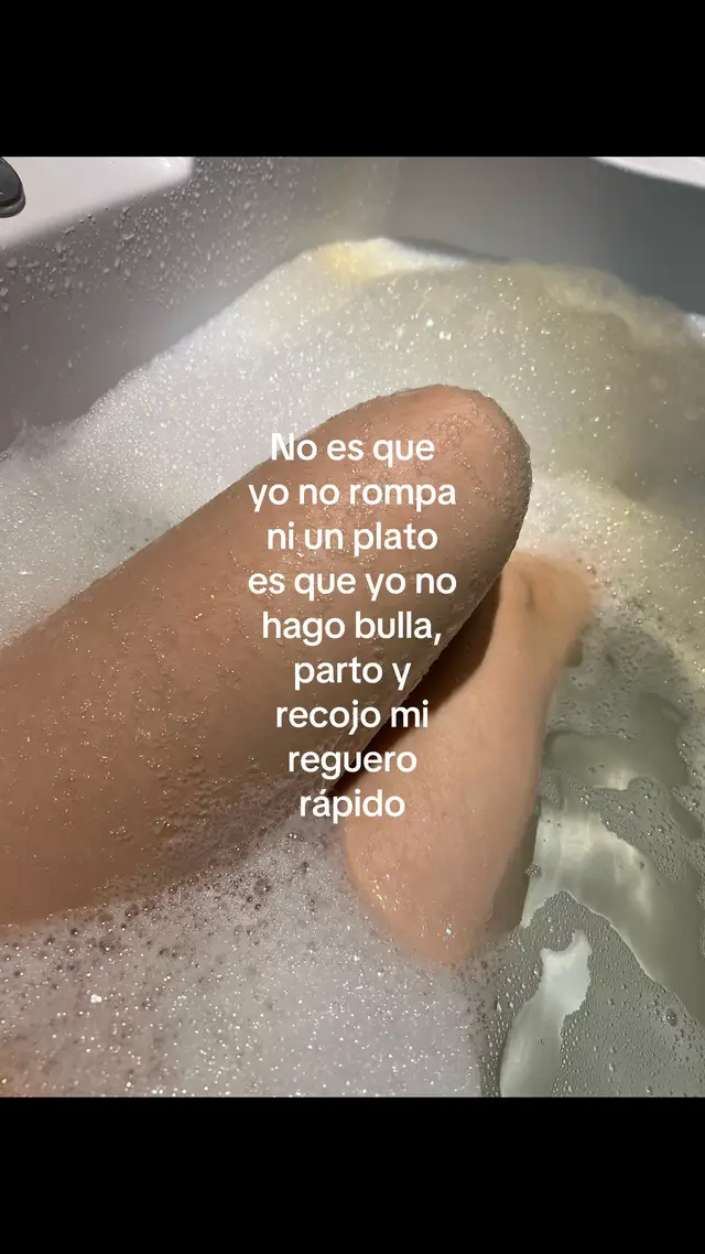 @Lizp19