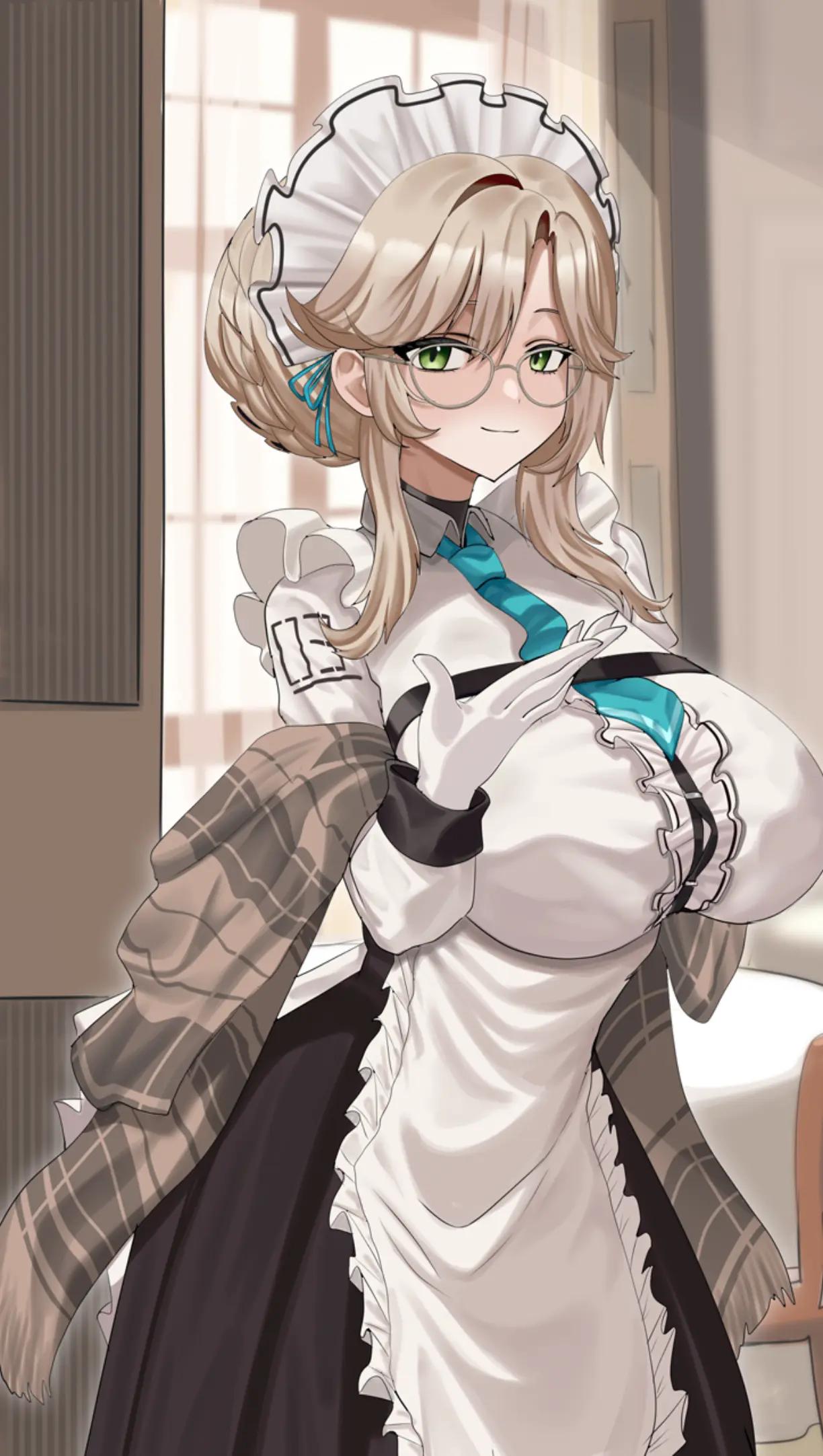 @✿ HΛYΛSΣ YЦЦKΛ ✿