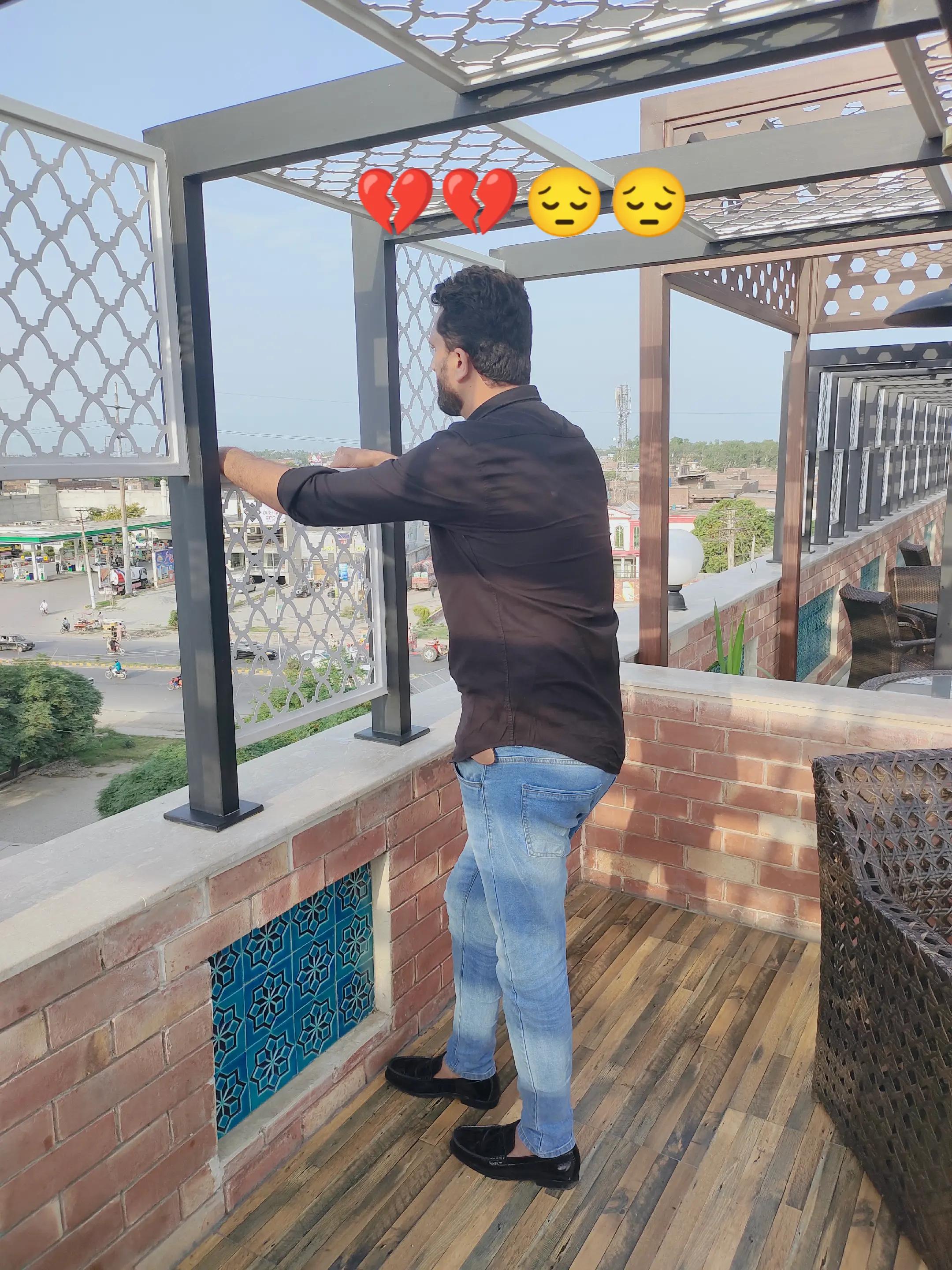 @Rana yasir