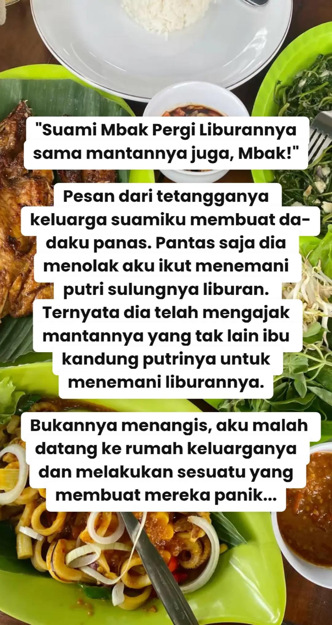 @Anisa🪼Acha07