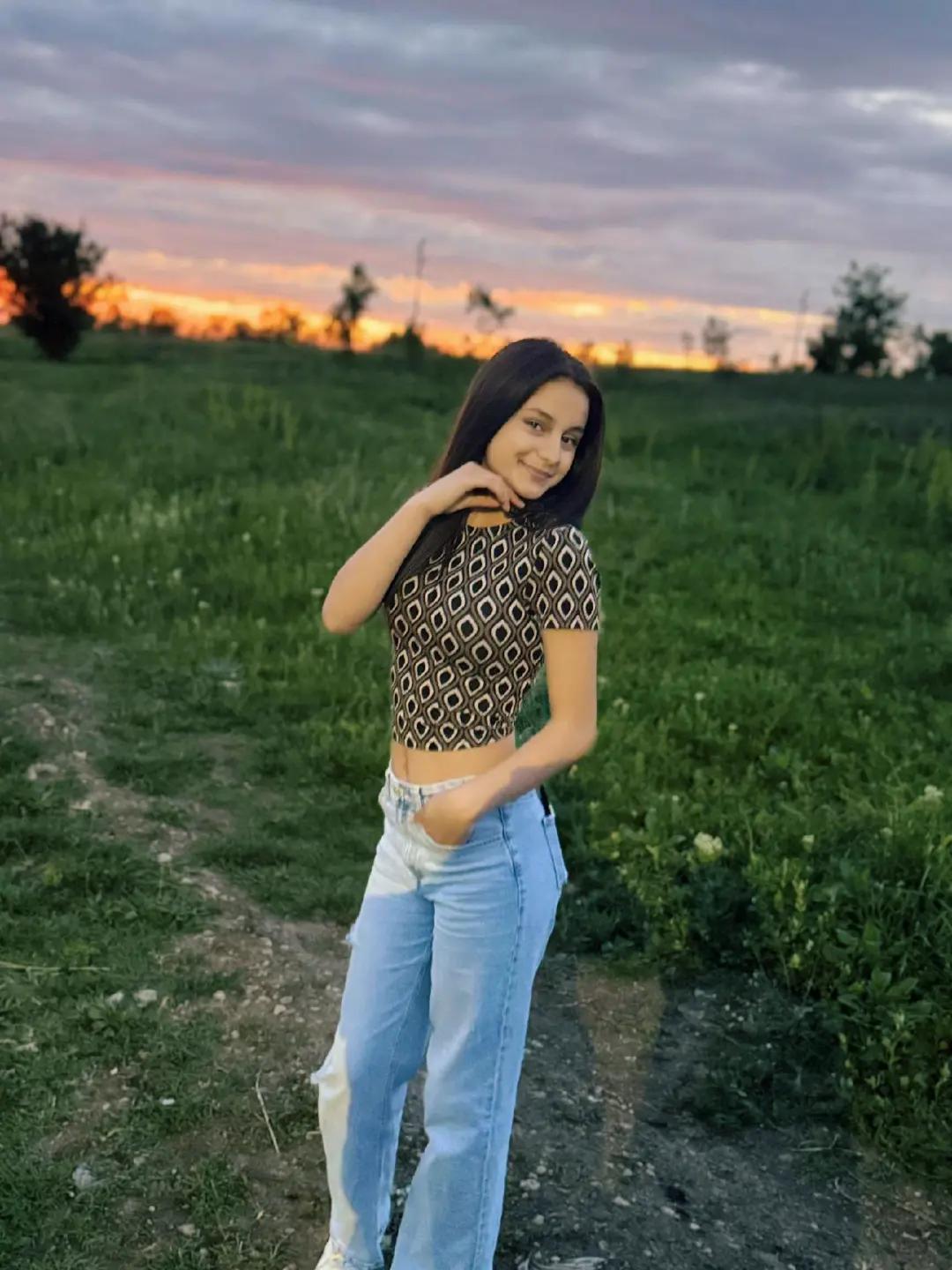 @hayat kamenova