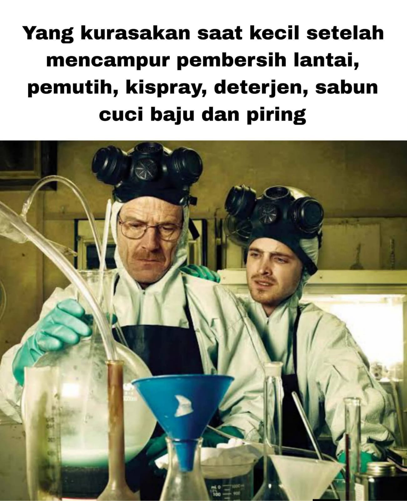 @seputar meme
